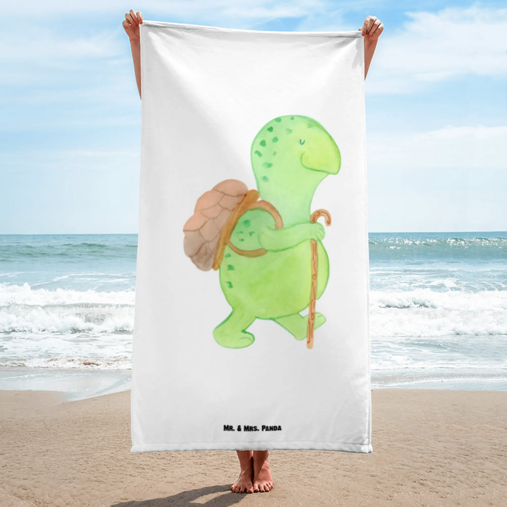 XL Badehandtuch Schildkröte Wanderer Urlaub, Handtuch Für Erwachsene XL, Weiches XL Handtuch, Badetuch Kinder, Großes Handtuch Unifarben, Handtuch Für Sauna Groß, XL Handtuch Grau, Handtuch Groß Für Sport, Reisehandtuch, Handtuch Für Strand XL, Extra Großes Handtuch, Baumwoll Handtuch, Handtuch Für Wellness, Strandhandtuch, Großes Handtuch, Handtuch XL Modern, Design Handtuch XL, Handtuch XL Für Frauen, Handtuch mit Motiv, XL Handtuch, Saugfähiges Großes Handtuch, Kinderhandtuch, XL Handtuch Aus Bio Baumwolle, Handtuch Für Große Personen, Saunahandtuch, Handtuch Übergröße, Badetuch, Handtuch XL Geschenkidee, Waschbares Handtuch XL, Handtuch XL Für Männer, Umweltfreundliches Handtuch Groß, Pflegeleichtes Handtuch Groß, XL Handtuch Bunt, Großes Handtuch Für Badezimmer, Duschtuch XL, Flauschiges Handtuch XL, Badehandtuch XL, Saunatuch XL, Handtuch XL Aus Baumwolle, Handtuch XL Für Kinder, Wellnessgeschenk, Strapazierfähiges XL Handtuch, Frottier, Handtuch Für Dusche XL, Badetuch Extra Groß, Handtuch XL Klassisch, XL Handtuch Mit Muster, Mikrofaser Handtuch XL, XL Handtuch Weiß, Nachhaltiges Handtuch XL, Groß, Schildkröte, Motivation, Motivationssprüche, Neuanfang, Schildkröten, Motivationsspruch