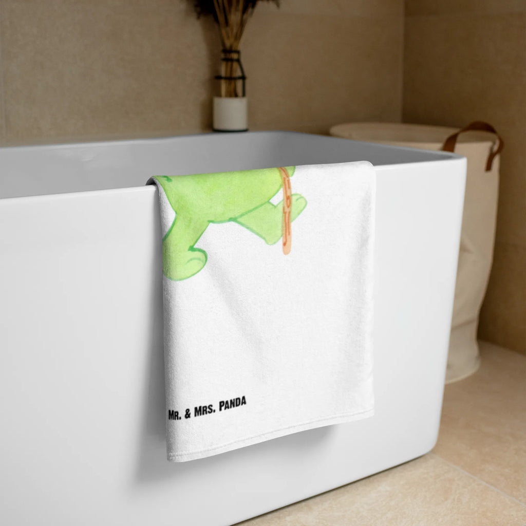 XL Badehandtuch Schildkröte Wanderer Urlaub, Handtuch Für Erwachsene XL, Weiches XL Handtuch, Badetuch Kinder, Großes Handtuch Unifarben, Handtuch Für Sauna Groß, XL Handtuch Grau, Handtuch Groß Für Sport, Reisehandtuch, Handtuch Für Strand XL, Extra Großes Handtuch, Baumwoll Handtuch, Handtuch Für Wellness, Strandhandtuch, Großes Handtuch, Handtuch XL Modern, Design Handtuch XL, Handtuch XL Für Frauen, Handtuch mit Motiv, XL Handtuch, Saugfähiges Großes Handtuch, Kinderhandtuch, XL Handtuch Aus Bio Baumwolle, Handtuch Für Große Personen, Saunahandtuch, Handtuch Übergröße, Badetuch, Handtuch XL Geschenkidee, Waschbares Handtuch XL, Handtuch XL Für Männer, Umweltfreundliches Handtuch Groß, Pflegeleichtes Handtuch Groß, XL Handtuch Bunt, Großes Handtuch Für Badezimmer, Duschtuch XL, Flauschiges Handtuch XL, Badehandtuch XL, Saunatuch XL, Handtuch XL Aus Baumwolle, Handtuch XL Für Kinder, Wellnessgeschenk, Strapazierfähiges XL Handtuch, Frottier, Handtuch Für Dusche XL, Badetuch Extra Groß, Handtuch XL Klassisch, XL Handtuch Mit Muster, Mikrofaser Handtuch XL, XL Handtuch Weiß, Nachhaltiges Handtuch XL, Groß, Schildkröte, Motivation, Motivationssprüche, Neuanfang, Schildkröten, Motivationsspruch