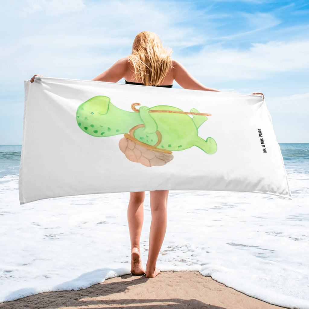 XL Badehandtuch Schildkröte Wanderer Urlaub, Handtuch Für Erwachsene XL, Weiches XL Handtuch, Badetuch Kinder, Großes Handtuch Unifarben, Handtuch Für Sauna Groß, XL Handtuch Grau, Handtuch Groß Für Sport, Reisehandtuch, Handtuch Für Strand XL, Extra Großes Handtuch, Baumwoll Handtuch, Handtuch Für Wellness, Strandhandtuch, Großes Handtuch, Handtuch XL Modern, Design Handtuch XL, Handtuch XL Für Frauen, Handtuch mit Motiv, XL Handtuch, Saugfähiges Großes Handtuch, Kinderhandtuch, XL Handtuch Aus Bio Baumwolle, Handtuch Für Große Personen, Saunahandtuch, Handtuch Übergröße, Badetuch, Handtuch XL Geschenkidee, Waschbares Handtuch XL, Handtuch XL Für Männer, Umweltfreundliches Handtuch Groß, Pflegeleichtes Handtuch Groß, XL Handtuch Bunt, Großes Handtuch Für Badezimmer, Duschtuch XL, Flauschiges Handtuch XL, Badehandtuch XL, Saunatuch XL, Handtuch XL Aus Baumwolle, Handtuch XL Für Kinder, Wellnessgeschenk, Strapazierfähiges XL Handtuch, Frottier, Handtuch Für Dusche XL, Badetuch Extra Groß, Handtuch XL Klassisch, XL Handtuch Mit Muster, Mikrofaser Handtuch XL, XL Handtuch Weiß, Nachhaltiges Handtuch XL, Groß, Schildkröte, Motivation, Motivationssprüche, Neuanfang, Schildkröten, Motivationsspruch