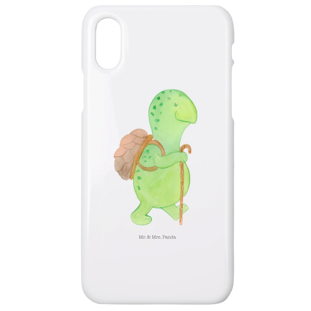 Phone case tortoise walker Handy Case, Handyhülle, Handycover, Iphone 10, Handy, Hülle, Iphone X, Cover, Schildkröte, Neuanfang, Motivationssprüche, Motivation, Schildkröten, Motivationsspruch