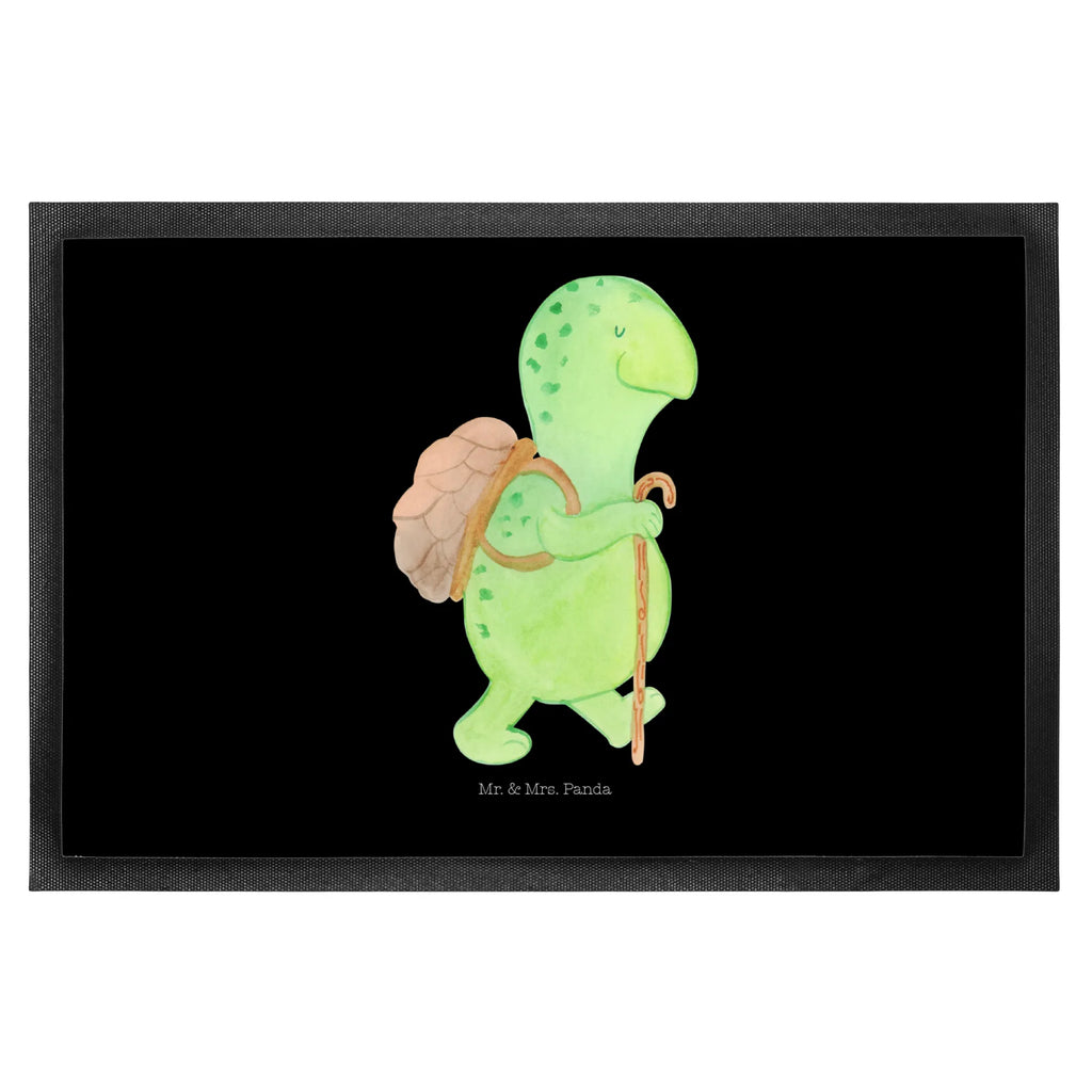 Fußmatte Schildkröte Wanderer Fußmatte außen wetterfest, Vorleger, Fußabstreifer außen, Fußmatte waschbar, Gummimatte, Matte, Sauberlaufmatte, Eingangsteppich, Schmutzfangteppich, Schmutzfangmatte, Schmutzfangmatte waschbar, Fußmatte innen, Motivfußmatte, Fußmatte außen, Fußabtreter außen, Fußabstreifer, Fußabtreter, Türmatte, Schmutzmatte, Haustürmatte, Gummi Matte, Fussmatten, Fußmatte outdoor, Türvorleger, Fussmatten online, Schmutzfänger, Fußmatten, Schildkröte, Motivationsspruch, Schildkröten, Motivationssprüche, Neuanfang, Motivation