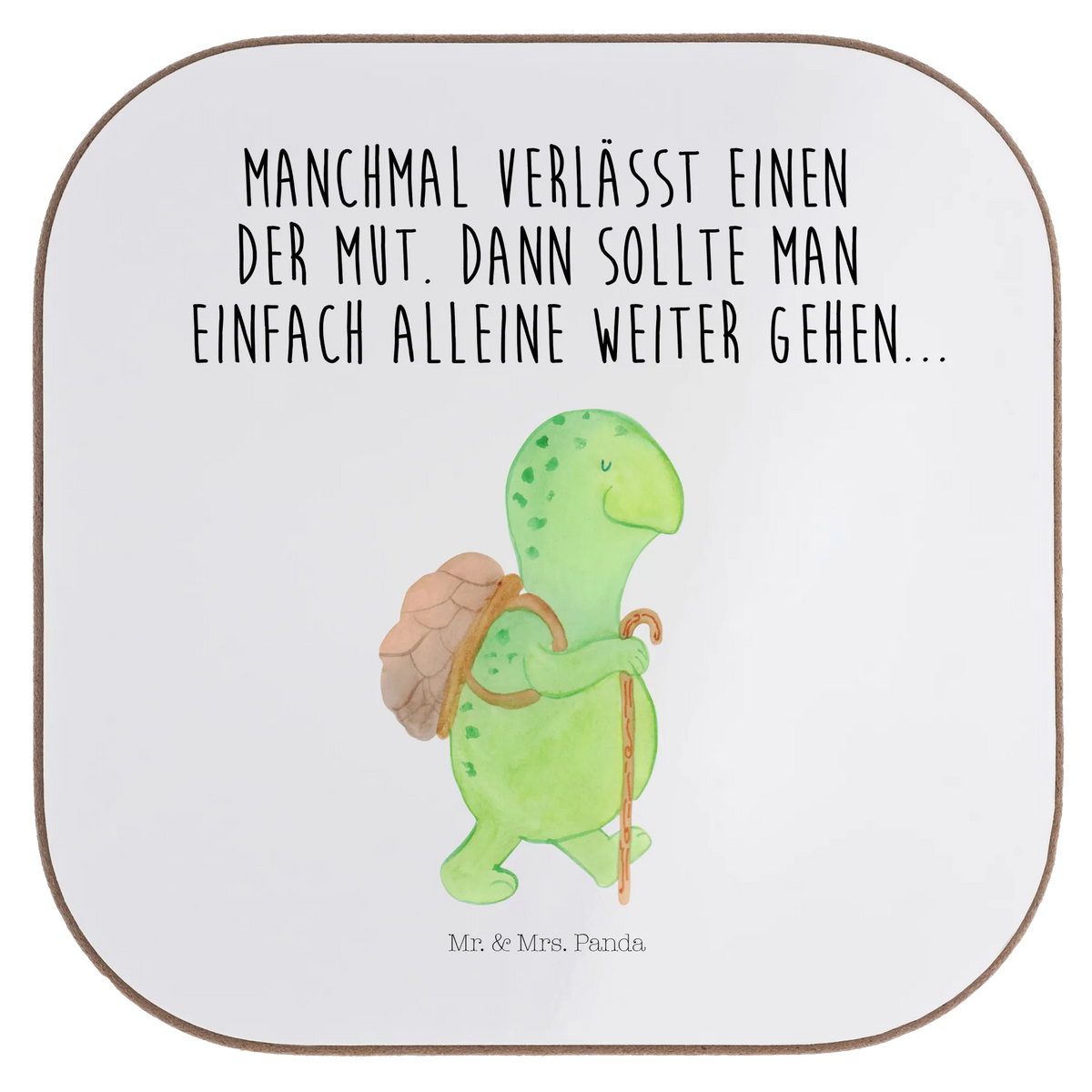 Untersetzer Schildkröte Wanderer grill untersetzer, Becheruntersetzer, gläseruntersetzer, weinuntersetzer, Holzuntersetzer, Tassenuntersetzer, Quadratischer Untersetzer, Untersetzer Tasse, garten untersetzer, Untersetzer Gläser, eckiger untersetzer, unterleger, Coaster, bar untersetzer, bieruntersetzer, Untersetzer Tee, party untersetzer, Untersetzer Kaffee, Tischuntersetzer, Design Untersetzer, Untersetzer Quadratisch, Untersetzer Glas, schutzuntersetzer, Flaschenuntersetzer, Getränkeuntersetzer, hartfaser untersetzer, weinglasuntersetzer, Teeuntersetzer, weinflaschenuntersetzer, Baruntersetzer, hartfaseruntersetzer, Tassen Untersetzer, Kaffeeuntersetzer, Untersetzer für Gläser, Tischschoner, Schildkröte, Motivationssprüche, Motivation, Neuanfang, Schildkröten, Motivationsspruch