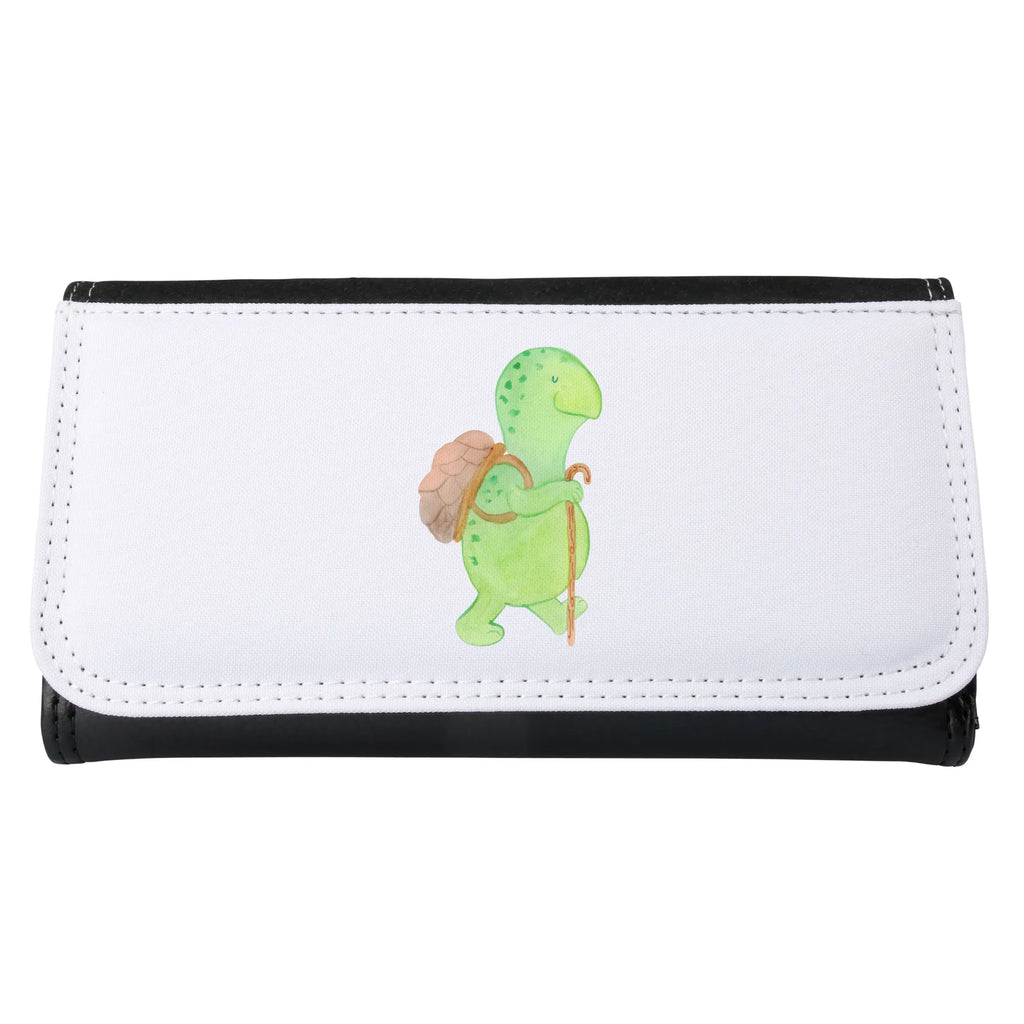 Ladies purse tortoise walker RFID Portemonnaie Damen, Portemonnaie Mit Kartenfächern Damen, Portemonnaie Mit Münzfach Damen, XXL Portemonnaie Damen, Hochwertiges Portemonnaie Damen, Brieftasche Damen, Kartenhalter Damen, Geldbörse Mit Fach Damen, Damen Geldbörse, Damen Geldbeutel, Damen Portemonnaie, Frauen Geldbörse, Etui Geldbörse Damen, Mini Geldbörse Damen, Geldbörse Aus Leder Damen, Leder Portemonnaie Damen, Damen Geldtasche, Designer Portemonnaie Damen, Damengeldbörse, Veganes Portemonnaie Damen, Geldbörse Aus Stoff Damen, Frauen Brieftasche, Portmonee Damen, Reißverschluss Portemonnaie Damen, Münzbörse Damen, Geldbörse Aus Kunstleder Damen, Portmonnaie Damen, Geldbörse Mit Zipper Damen, Geldbörse Mit Clipverschluss Damen, Kartenetui Damen, Damengeldbeutel, Portemonnaie Mit Reißverschluss Damen, Clutch Portemonnaie Damen, Portemonnaie für Damen, Münzgeldbörse Damen, Slim Portemonnaie Damen, Geldbörse Mit Druckverschluss Damen, Geldbörse Mit Handgelenksschlaufe Damen, Schildkröte, Motivationssprüche, Schildkröten, Neuanfang, Motivationsspruch, Motivation