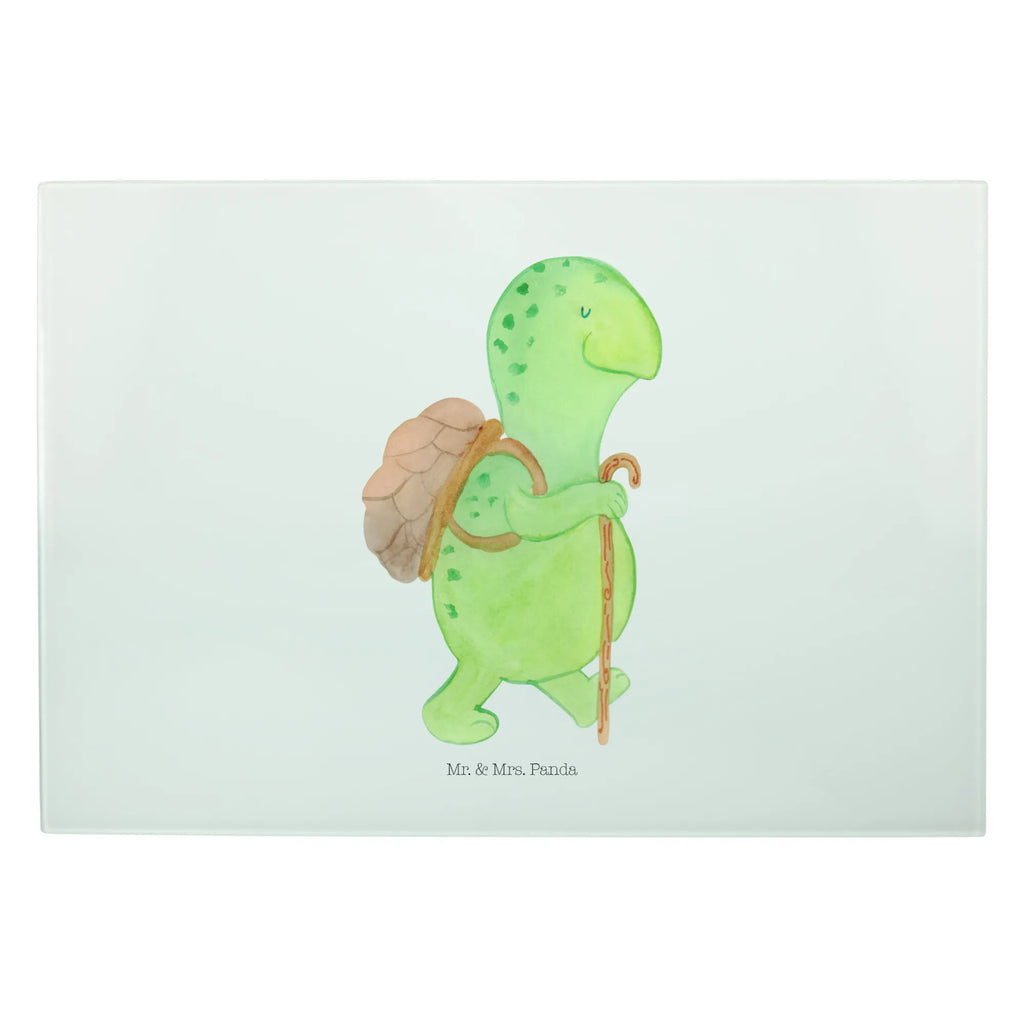 XL glass chopping board tortoise walker Schneidebrett Glas Motiv, Glasbrett Rund, Glasschneidebrett Für Haushalt, Schneidebrett Robust, Glasschneidebrett Dekorativ, Glas Schneideplatte, Schneidebrett Glas Transparent, Schneidebrett Transparent, Glasplatte Schneidebrett, Schneidebrett Design Glas, Glasschneidebrett, Schneidebrett Elegant, Glasschneidebrett Rutschfest, Schneidebrett Aus Glas, Schneidebrett Hygienisch, Glasschneidebrett Für Fleisch, Glasschneidebrett Für Käse, Arbeitsplatte Glas, Küchenunterlage Glas, Glasschneidebrett Groß, Glasbrett Küche, Glasschneideplatte Rutschfest, Glasschneidebrett Für Gemüse, Glasschneidebrett Hitzebeständig, Glasbrett Rechteckig, Küchenbrett Glas, Küchenzubehör Glas, Schneidebrett Modern, Glas Küchenbrett, Schneidebrett Aus Sicherheitsglas, Glas Schneidbrett, Schneidebrett Spülmaschinenfest, Schneidplatte Glas, Schneideplatte Für Küche, Schneideunterlage Glas, Küchenhelfer Glas, Glasschneidebrett Klein, Schildkröte, Schildkröten, Motivationssprüche, Motivation, Neuanfang, Motivationsspruch