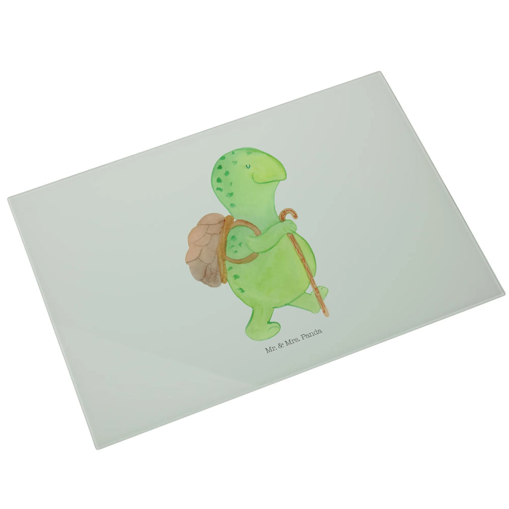 XL glass chopping board tortoise walker Schneidebrett Glas Motiv, Glasbrett Rund, Glasschneidebrett Für Haushalt, Schneidebrett Robust, Glasschneidebrett Dekorativ, Glas Schneideplatte, Schneidebrett Glas Transparent, Schneidebrett Transparent, Glasplatte Schneidebrett, Schneidebrett Design Glas, Glasschneidebrett, Schneidebrett Elegant, Glasschneidebrett Rutschfest, Schneidebrett Aus Glas, Schneidebrett Hygienisch, Glasschneidebrett Für Fleisch, Glasschneidebrett Für Käse, Arbeitsplatte Glas, Küchenunterlage Glas, Glasschneidebrett Groß, Glasbrett Küche, Glasschneideplatte Rutschfest, Glasschneidebrett Für Gemüse, Glasschneidebrett Hitzebeständig, Glasbrett Rechteckig, Küchenbrett Glas, Küchenzubehör Glas, Schneidebrett Modern, Glas Küchenbrett, Schneidebrett Aus Sicherheitsglas, Glas Schneidbrett, Schneidebrett Spülmaschinenfest, Schneidplatte Glas, Schneideplatte Für Küche, Schneideunterlage Glas, Küchenhelfer Glas, Glasschneidebrett Klein, Schildkröte, Schildkröten, Motivationssprüche, Motivation, Neuanfang, Motivationsspruch