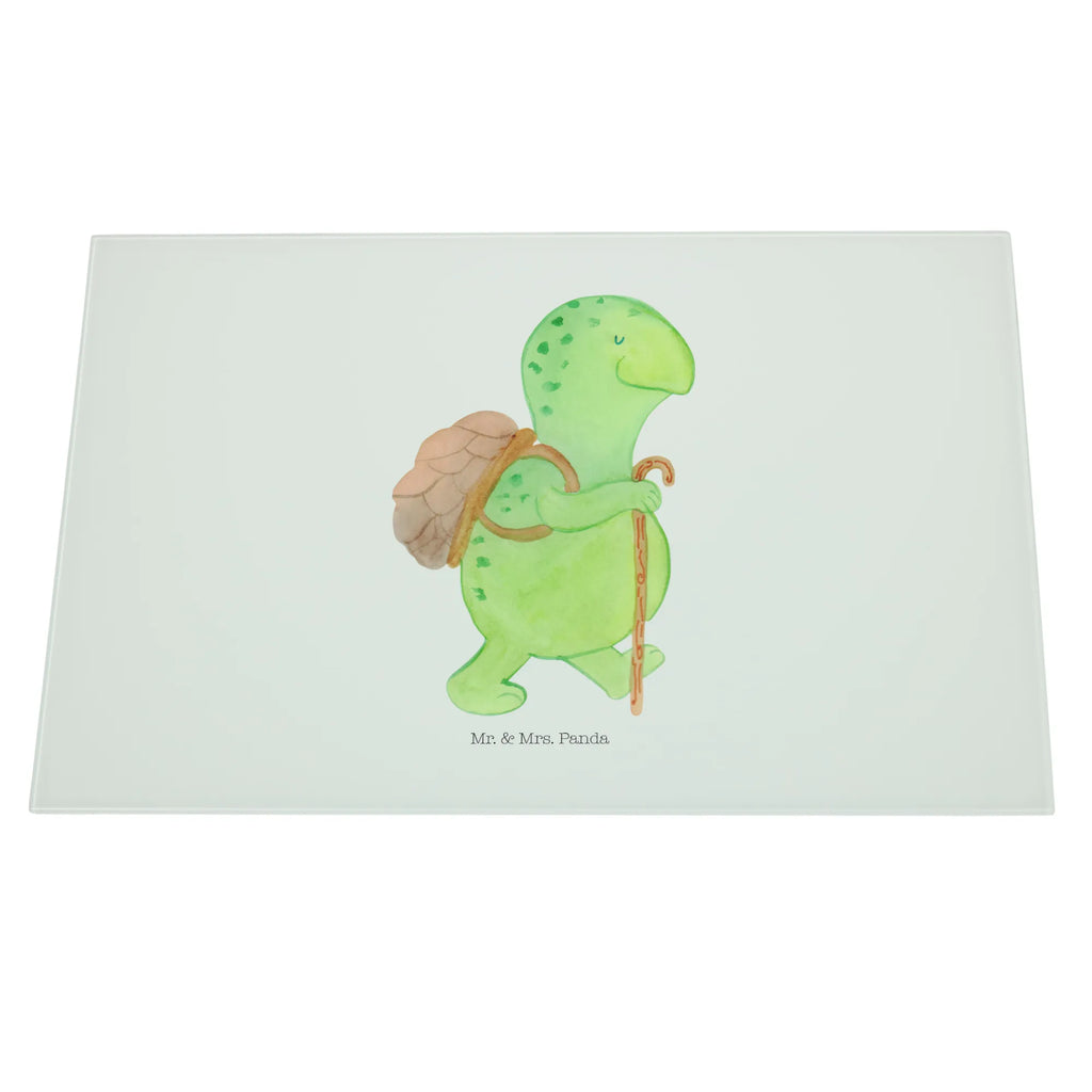 XL glass chopping board tortoise walker Schneidebrett Glas Motiv, Glasbrett Rund, Glasschneidebrett Für Haushalt, Schneidebrett Robust, Glasschneidebrett Dekorativ, Glas Schneideplatte, Schneidebrett Glas Transparent, Schneidebrett Transparent, Glasplatte Schneidebrett, Schneidebrett Design Glas, Glasschneidebrett, Schneidebrett Elegant, Glasschneidebrett Rutschfest, Schneidebrett Aus Glas, Schneidebrett Hygienisch, Glasschneidebrett Für Fleisch, Glasschneidebrett Für Käse, Arbeitsplatte Glas, Küchenunterlage Glas, Glasschneidebrett Groß, Glasbrett Küche, Glasschneideplatte Rutschfest, Glasschneidebrett Für Gemüse, Glasschneidebrett Hitzebeständig, Glasbrett Rechteckig, Küchenbrett Glas, Küchenzubehör Glas, Schneidebrett Modern, Glas Küchenbrett, Schneidebrett Aus Sicherheitsglas, Glas Schneidbrett, Schneidebrett Spülmaschinenfest, Schneidplatte Glas, Schneideplatte Für Küche, Schneideunterlage Glas, Küchenhelfer Glas, Glasschneidebrett Klein, Schildkröte, Schildkröten, Motivationssprüche, Motivation, Neuanfang, Motivationsspruch