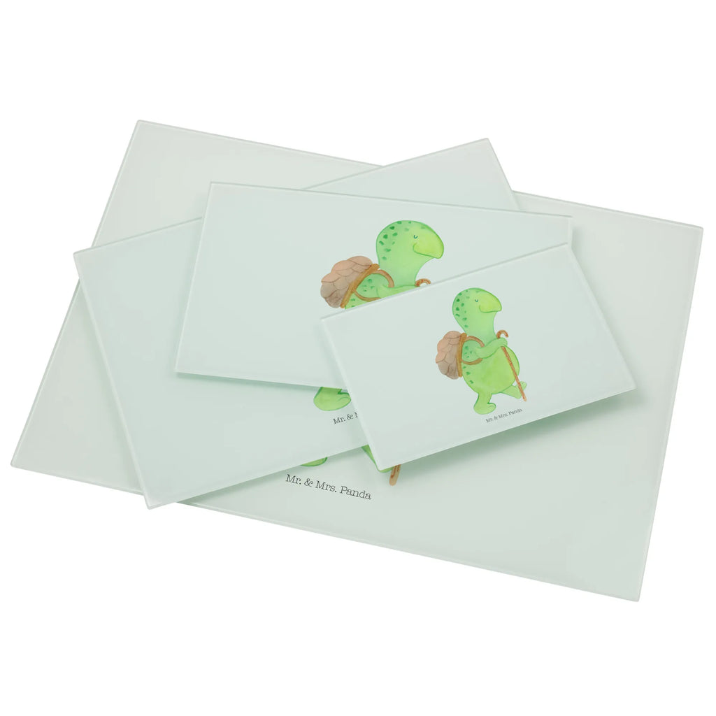 XL glass chopping board tortoise walker Schneidebrett Glas Motiv, Glasbrett Rund, Glasschneidebrett Für Haushalt, Schneidebrett Robust, Glasschneidebrett Dekorativ, Glas Schneideplatte, Schneidebrett Glas Transparent, Schneidebrett Transparent, Glasplatte Schneidebrett, Schneidebrett Design Glas, Glasschneidebrett, Schneidebrett Elegant, Glasschneidebrett Rutschfest, Schneidebrett Aus Glas, Schneidebrett Hygienisch, Glasschneidebrett Für Fleisch, Glasschneidebrett Für Käse, Arbeitsplatte Glas, Küchenunterlage Glas, Glasschneidebrett Groß, Glasbrett Küche, Glasschneideplatte Rutschfest, Glasschneidebrett Für Gemüse, Glasschneidebrett Hitzebeständig, Glasbrett Rechteckig, Küchenbrett Glas, Küchenzubehör Glas, Schneidebrett Modern, Glas Küchenbrett, Schneidebrett Aus Sicherheitsglas, Glas Schneidbrett, Schneidebrett Spülmaschinenfest, Schneidplatte Glas, Schneideplatte Für Küche, Schneideunterlage Glas, Küchenhelfer Glas, Glasschneidebrett Klein, Schildkröte, Schildkröten, Motivationssprüche, Motivation, Neuanfang, Motivationsspruch