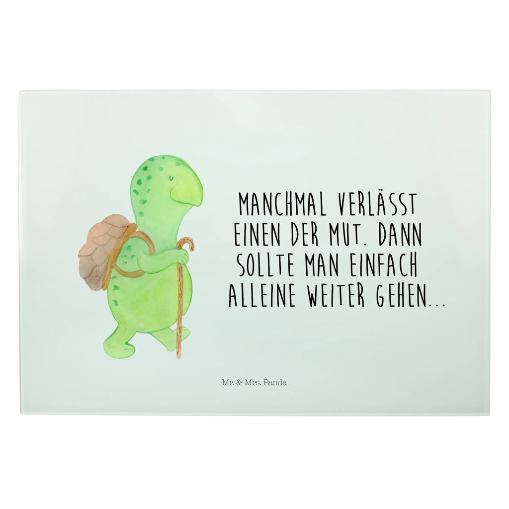 XL glass chopping board tortoise walker Schneidebrett Glas Motiv, Glasbrett Rund, Glasschneidebrett Für Haushalt, Schneidebrett Robust, Glasschneidebrett Dekorativ, Glas Schneideplatte, Schneidebrett Glas Transparent, Schneidebrett Transparent, Glasplatte Schneidebrett, Schneidebrett Design Glas, Glasschneidebrett, Schneidebrett Elegant, Glasschneidebrett Rutschfest, Schneidebrett Aus Glas, Schneidebrett Hygienisch, Glasschneidebrett Für Fleisch, Glasschneidebrett Für Käse, Arbeitsplatte Glas, Küchenunterlage Glas, Glasschneidebrett Groß, Glasbrett Küche, Glasschneideplatte Rutschfest, Glasschneidebrett Für Gemüse, Glasschneidebrett Hitzebeständig, Glasbrett Rechteckig, Küchenbrett Glas, Küchenzubehör Glas, Schneidebrett Modern, Glas Küchenbrett, Schneidebrett Aus Sicherheitsglas, Glas Schneidbrett, Schneidebrett Spülmaschinenfest, Schneidplatte Glas, Schneideplatte Für Küche, Schneideunterlage Glas, Küchenhelfer Glas, Glasschneidebrett Klein, Schildkröte, Schildkröten, Motivationssprüche, Motivation, Neuanfang, Motivationsspruch