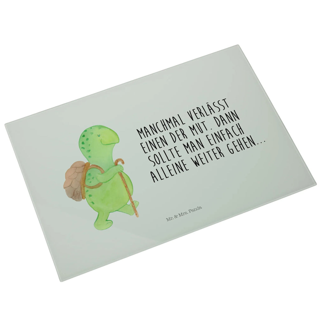 XL glass chopping board tortoise walker Schneidebrett Glas Motiv, Glasbrett Rund, Glasschneidebrett Für Haushalt, Schneidebrett Robust, Glasschneidebrett Dekorativ, Glas Schneideplatte, Schneidebrett Glas Transparent, Schneidebrett Transparent, Glasplatte Schneidebrett, Schneidebrett Design Glas, Glasschneidebrett, Schneidebrett Elegant, Glasschneidebrett Rutschfest, Schneidebrett Aus Glas, Schneidebrett Hygienisch, Glasschneidebrett Für Fleisch, Glasschneidebrett Für Käse, Arbeitsplatte Glas, Küchenunterlage Glas, Glasschneidebrett Groß, Glasbrett Küche, Glasschneideplatte Rutschfest, Glasschneidebrett Für Gemüse, Glasschneidebrett Hitzebeständig, Glasbrett Rechteckig, Küchenbrett Glas, Küchenzubehör Glas, Schneidebrett Modern, Glas Küchenbrett, Schneidebrett Aus Sicherheitsglas, Glas Schneidbrett, Schneidebrett Spülmaschinenfest, Schneidplatte Glas, Schneideplatte Für Küche, Schneideunterlage Glas, Küchenhelfer Glas, Glasschneidebrett Klein, Schildkröte, Schildkröten, Motivationssprüche, Motivation, Neuanfang, Motivationsspruch