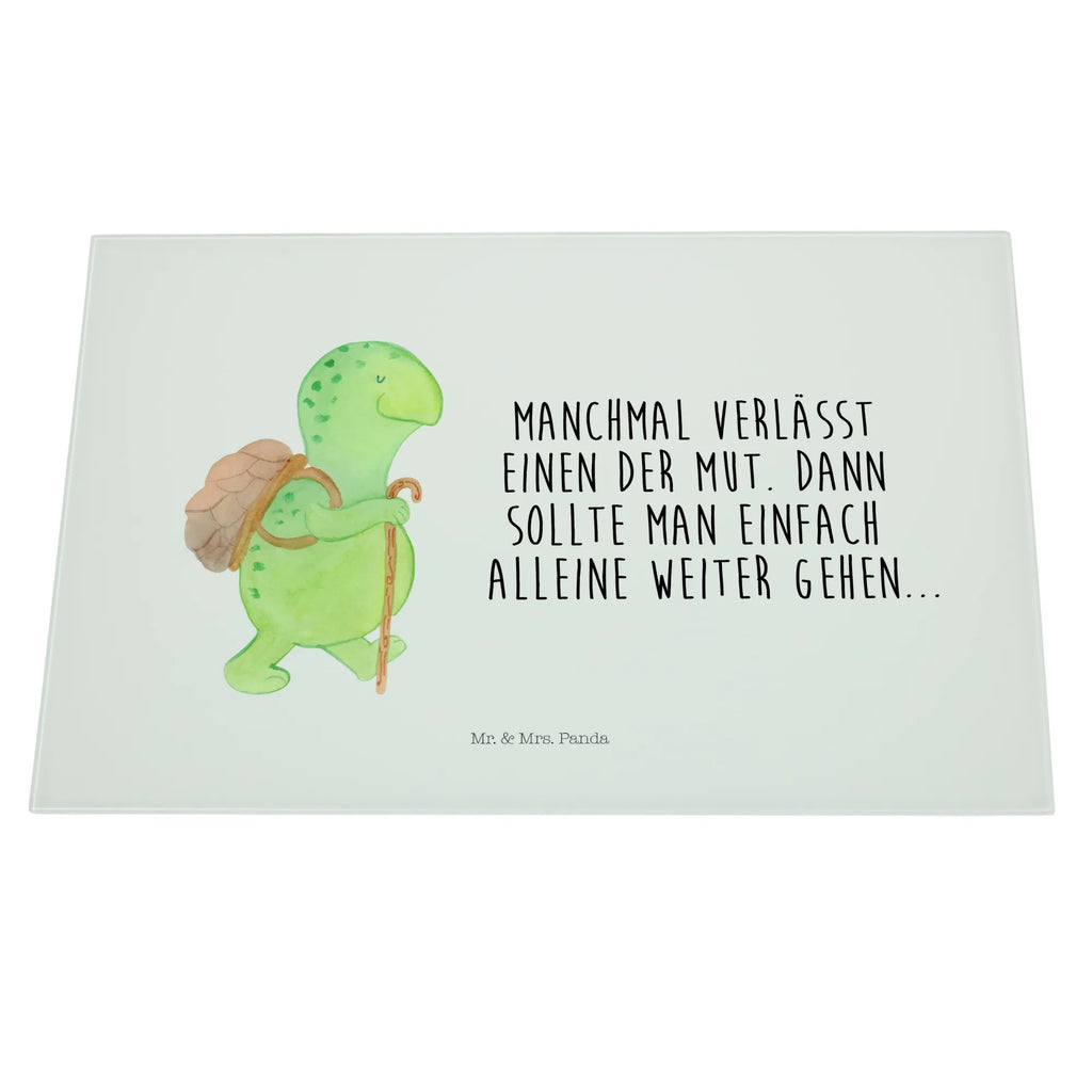 XL glass chopping board tortoise walker Schneidebrett Glas Motiv, Glasbrett Rund, Glasschneidebrett Für Haushalt, Schneidebrett Robust, Glasschneidebrett Dekorativ, Glas Schneideplatte, Schneidebrett Glas Transparent, Schneidebrett Transparent, Glasplatte Schneidebrett, Schneidebrett Design Glas, Glasschneidebrett, Schneidebrett Elegant, Glasschneidebrett Rutschfest, Schneidebrett Aus Glas, Schneidebrett Hygienisch, Glasschneidebrett Für Fleisch, Glasschneidebrett Für Käse, Arbeitsplatte Glas, Küchenunterlage Glas, Glasschneidebrett Groß, Glasbrett Küche, Glasschneideplatte Rutschfest, Glasschneidebrett Für Gemüse, Glasschneidebrett Hitzebeständig, Glasbrett Rechteckig, Küchenbrett Glas, Küchenzubehör Glas, Schneidebrett Modern, Glas Küchenbrett, Schneidebrett Aus Sicherheitsglas, Glas Schneidbrett, Schneidebrett Spülmaschinenfest, Schneidplatte Glas, Schneideplatte Für Küche, Schneideunterlage Glas, Küchenhelfer Glas, Glasschneidebrett Klein, Schildkröte, Schildkröten, Motivationssprüche, Motivation, Neuanfang, Motivationsspruch