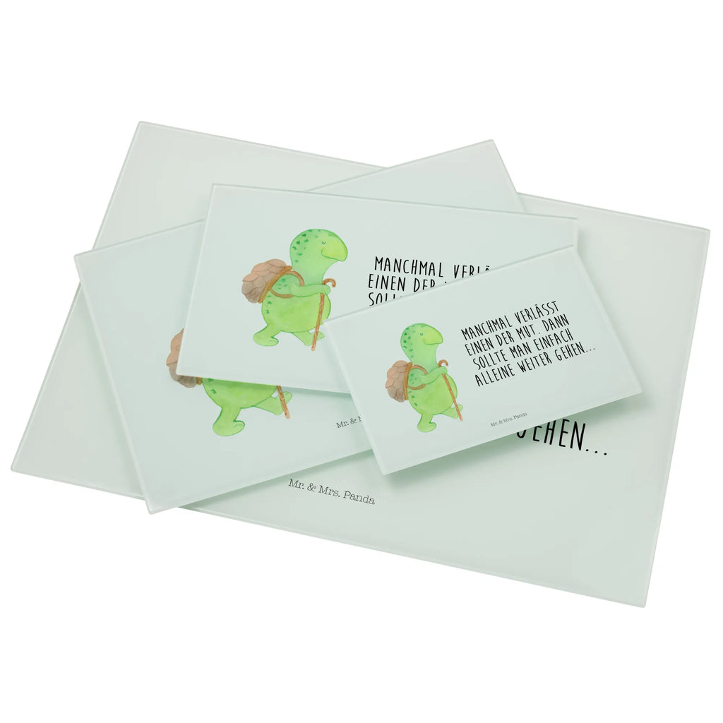 XL glass chopping board tortoise walker Schneidebrett Glas Motiv, Glasbrett Rund, Glasschneidebrett Für Haushalt, Schneidebrett Robust, Glasschneidebrett Dekorativ, Glas Schneideplatte, Schneidebrett Glas Transparent, Schneidebrett Transparent, Glasplatte Schneidebrett, Schneidebrett Design Glas, Glasschneidebrett, Schneidebrett Elegant, Glasschneidebrett Rutschfest, Schneidebrett Aus Glas, Schneidebrett Hygienisch, Glasschneidebrett Für Fleisch, Glasschneidebrett Für Käse, Arbeitsplatte Glas, Küchenunterlage Glas, Glasschneidebrett Groß, Glasbrett Küche, Glasschneideplatte Rutschfest, Glasschneidebrett Für Gemüse, Glasschneidebrett Hitzebeständig, Glasbrett Rechteckig, Küchenbrett Glas, Küchenzubehör Glas, Schneidebrett Modern, Glas Küchenbrett, Schneidebrett Aus Sicherheitsglas, Glas Schneidbrett, Schneidebrett Spülmaschinenfest, Schneidplatte Glas, Schneideplatte Für Küche, Schneideunterlage Glas, Küchenhelfer Glas, Glasschneidebrett Klein, Schildkröte, Schildkröten, Motivationssprüche, Motivation, Neuanfang, Motivationsspruch