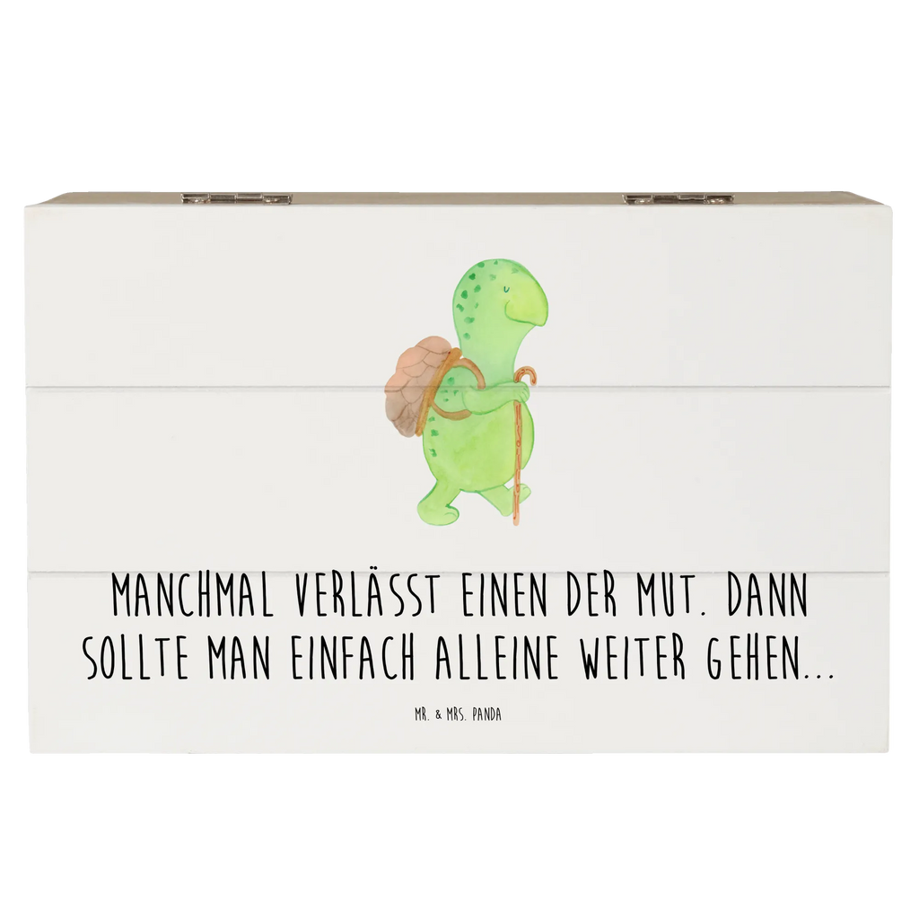 Holzkiste Schildkröte Wanderer kiste holz, Holz Aufbewahrungsbox, Holzkisten, aufbewahrungstruhe, holzkästchen, Aufbewahrungsbox aus Holz, box holz, holzschatulle, Holzkiste mit Deckel, Holzbox mit Deckel, Aufbewahrungsbox, Holzkiste, Holztruhe, aufbewahrungskiste mit deckel, holzschachtel, truhe holz, Holzbox, Aufbewahrungsbox Holz, Schatulle, Holzboxen, Aufbewahrungskiste, aufbewahrungskisten, Box aus Holz, aufbewahrungsboxen, holztruhen, Schildkröte, Schildkröten, Motivationssprüche, Motivationsspruch, Motivation, Neuanfang