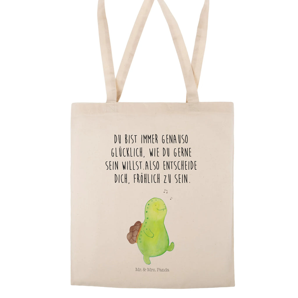 Torba żółw gwizdać Skałka