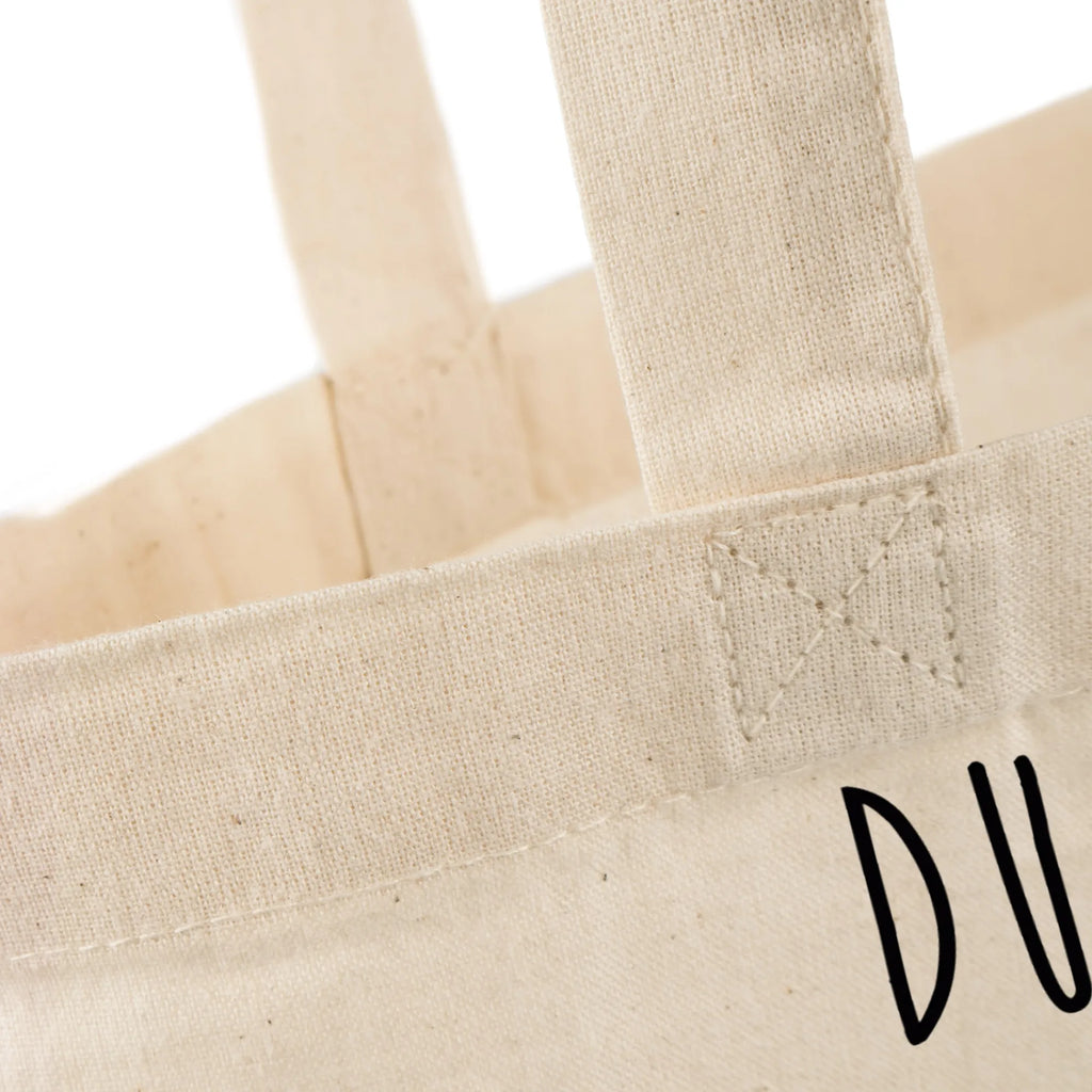 Torba żółw gwizdać Skałka