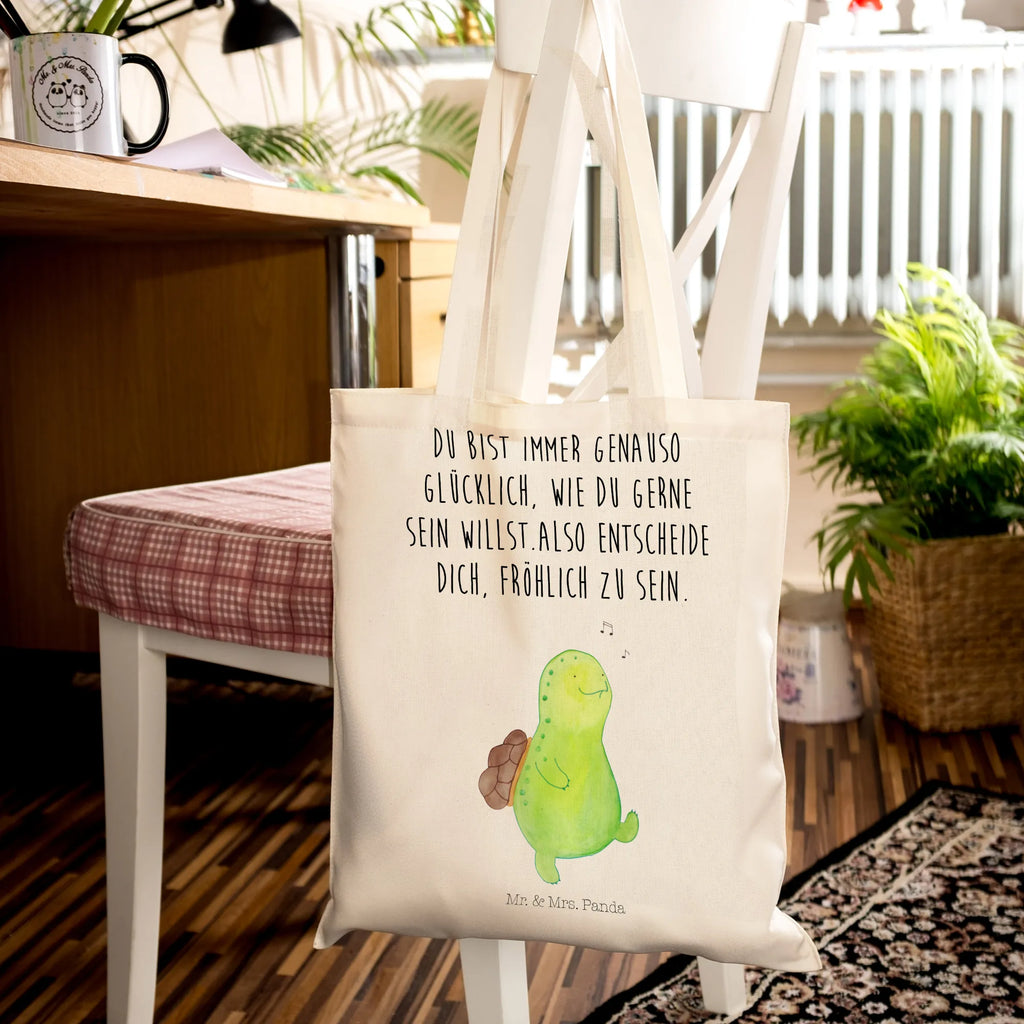 Torba żółw gwizdać Skałka