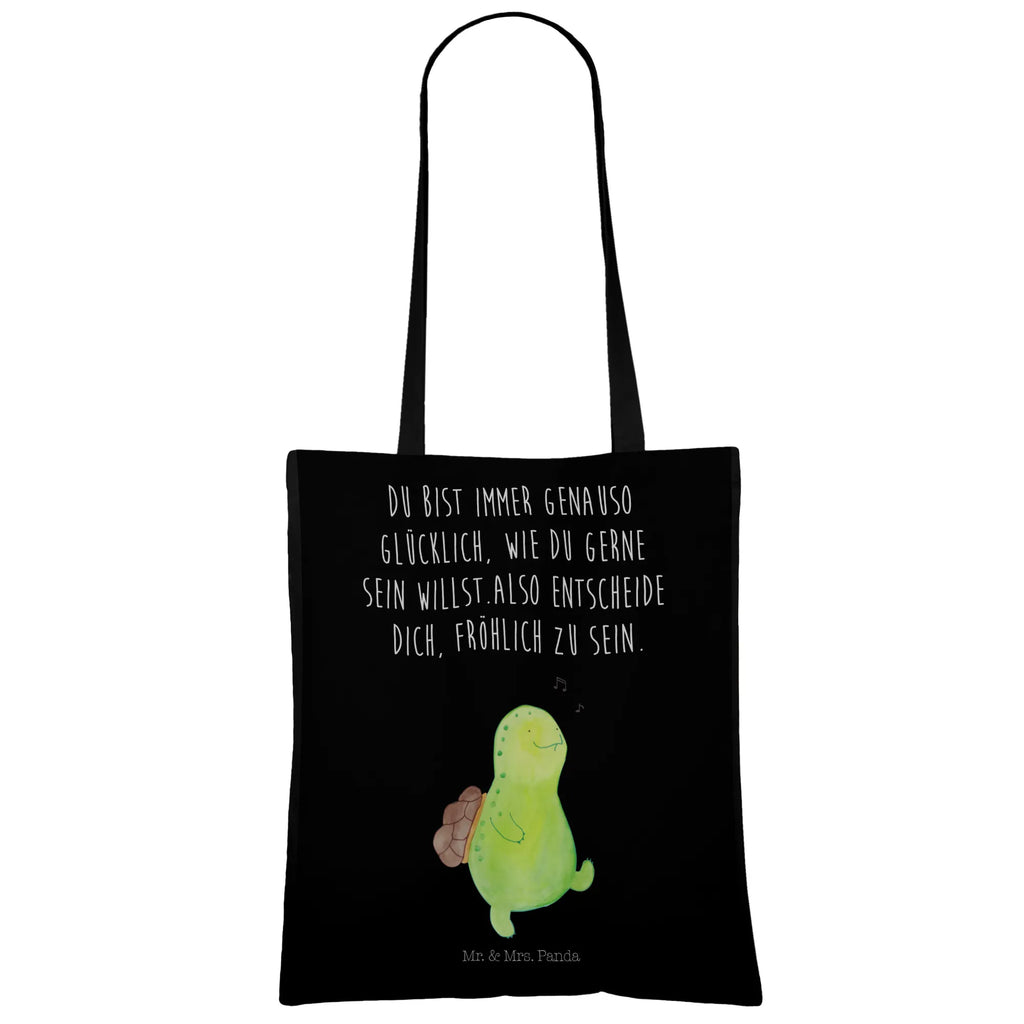 Torba żółw gwizdać Skałka