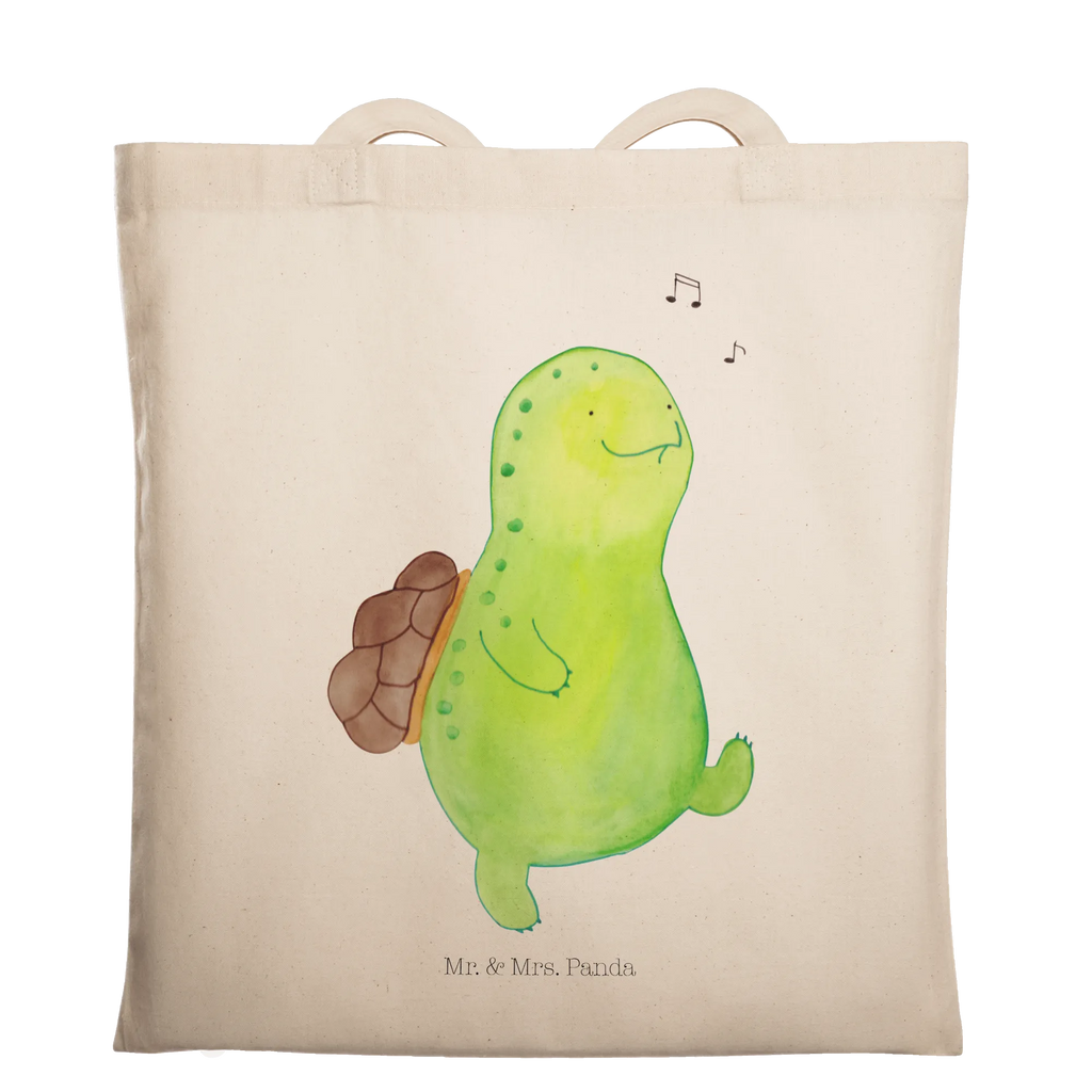 Torba żółw gwizdać Skałka