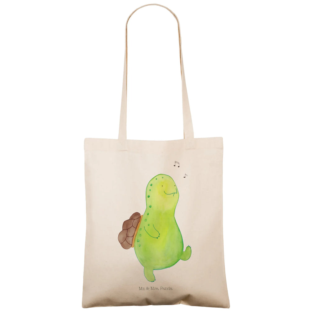 Torba żółw gwizdać Skałka