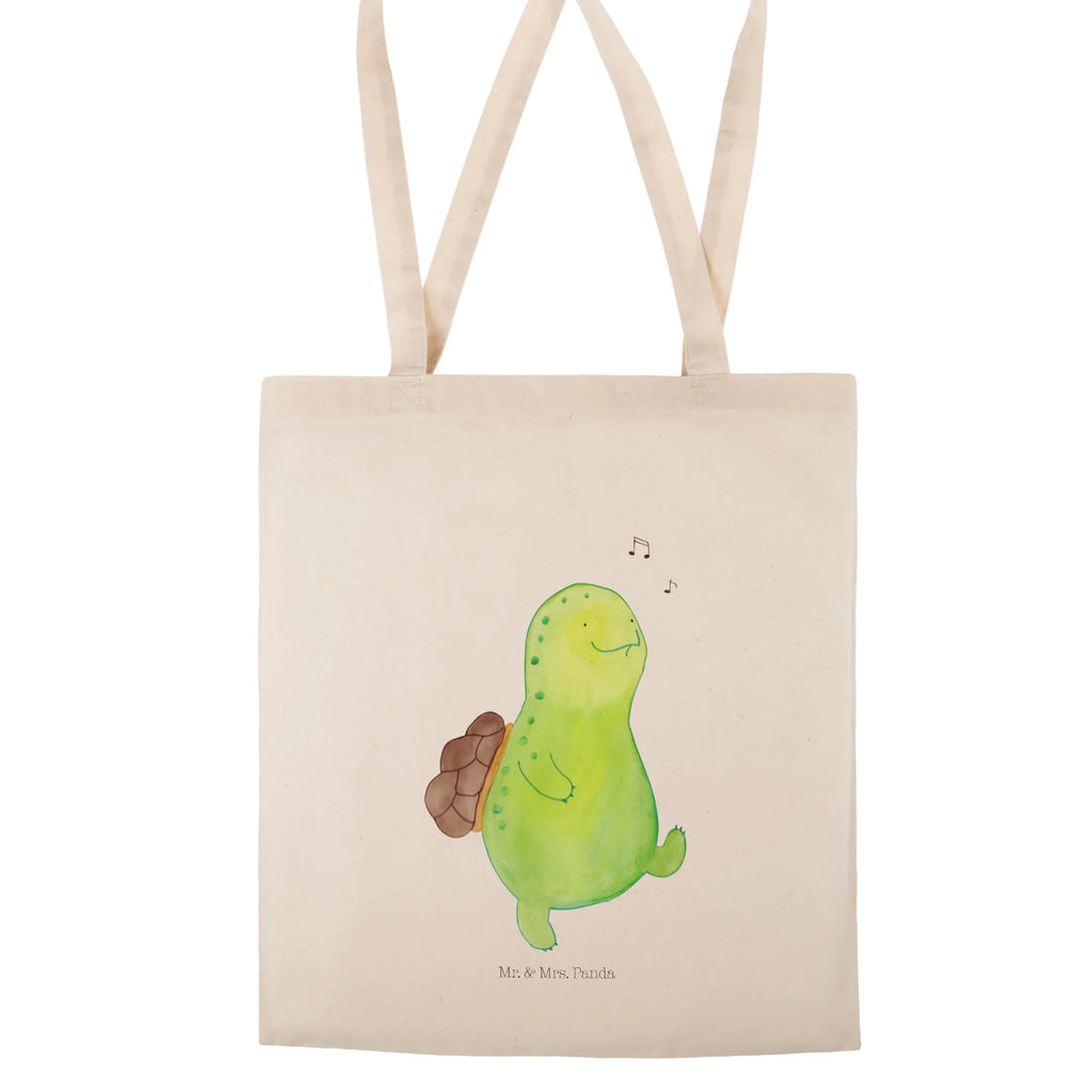 Torba żółw gwizdać Skałka