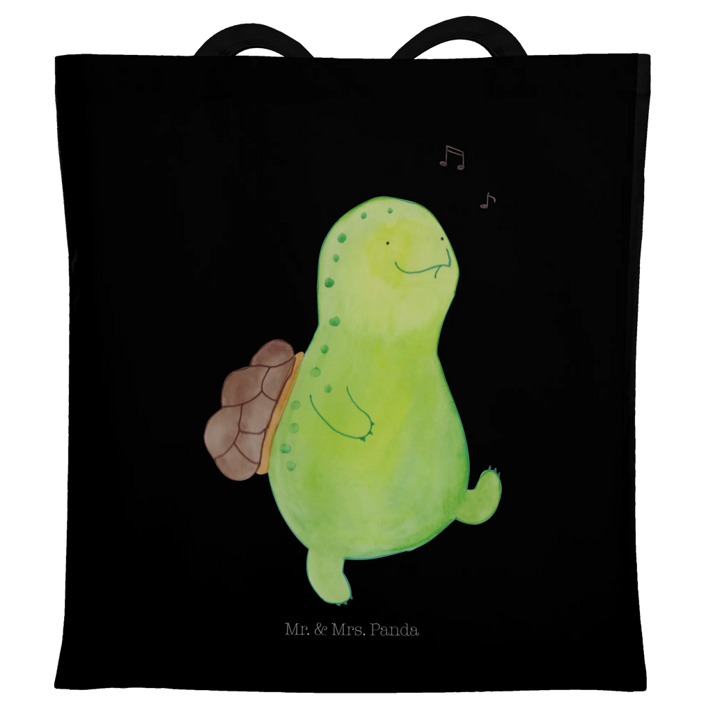 Torba żółw gwizdać Skałka