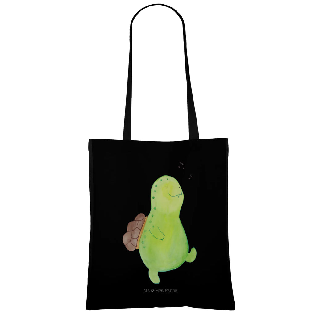 Torba żółw gwizdać Skałka