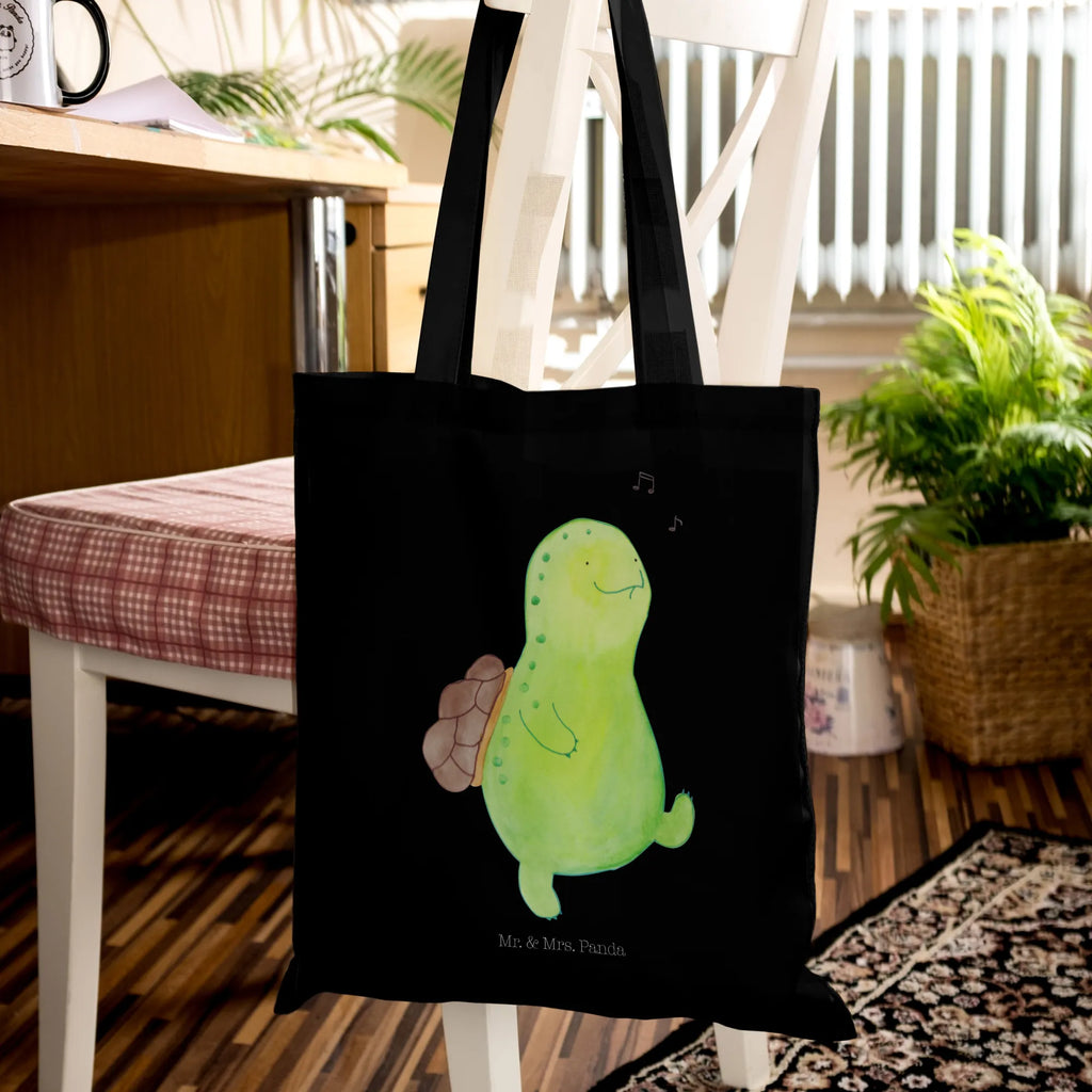 Torba żółw gwizdać Skałka