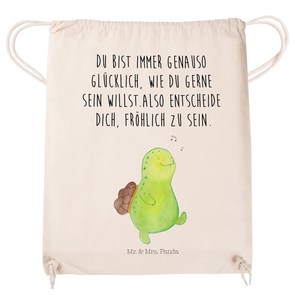 Drawstring bag tortoise Pipes gym tasche, zugbeutel, baumwoll rucksack, Sportbeutel Aus Baumwolle, gym rucksack, festival tasche, beutelrucksack, baumwolle beutel, rucksack beutel, Stoffbeutel, Sportbeutel Training, Alltagstasche, Turnbeutel Schule, wanderbeutel, Turnbeutel Mit Kordel, Öko Sportbeutel, rucksack stoff, zuziehbeutel, Stofftasche, rucksack mit kordel, Baumwolltasche, Sportbeutel, Turnbeutel, Festival Beutel, wander rucksack, Sportbeutel Kita, kordelzugbeutel, gym beutel, Sportbeutel Für Sport, stoff rucksack, Sportbeutel Schule, festival rucksack, turnbeutel baumwolle, Gymbag, Sportbeutel Kindergarten, Sportbeutel Outdoor, Sportbeutel Mit Kordelzug, beutel mit kordelzug, festivalbeutel, kordelrucksack, Sportbeutel Für Freizeit, Gymsack, Sportrucksack, Baumwollbeutel, sportbeutel baumwolle, gymnastiktasche, freizeit rucksack, Sportbeutel Fitness, Schildkröte, Trennung, Depression, Glück, Motivation, Neuanfang, Lebensfreude, Fröhlich, Schildi, Schildkröten