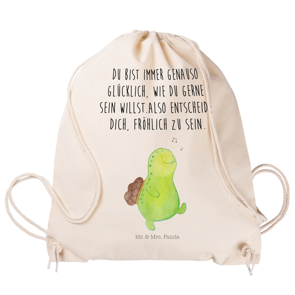 Drawstring bag tortoise Pipes gym tasche, zugbeutel, baumwoll rucksack, Sportbeutel Aus Baumwolle, gym rucksack, festival tasche, beutelrucksack, baumwolle beutel, rucksack beutel, Stoffbeutel, Sportbeutel Training, Alltagstasche, Turnbeutel Schule, wanderbeutel, Turnbeutel Mit Kordel, Öko Sportbeutel, rucksack stoff, zuziehbeutel, Stofftasche, rucksack mit kordel, Baumwolltasche, Sportbeutel, Turnbeutel, Festival Beutel, wander rucksack, Sportbeutel Kita, kordelzugbeutel, gym beutel, Sportbeutel Für Sport, stoff rucksack, Sportbeutel Schule, festival rucksack, turnbeutel baumwolle, Gymbag, Sportbeutel Kindergarten, Sportbeutel Outdoor, Sportbeutel Mit Kordelzug, beutel mit kordelzug, festivalbeutel, kordelrucksack, Sportbeutel Für Freizeit, Gymsack, Sportrucksack, Baumwollbeutel, sportbeutel baumwolle, gymnastiktasche, freizeit rucksack, Sportbeutel Fitness, Schildkröte, Trennung, Depression, Glück, Motivation, Neuanfang, Lebensfreude, Fröhlich, Schildi, Schildkröten