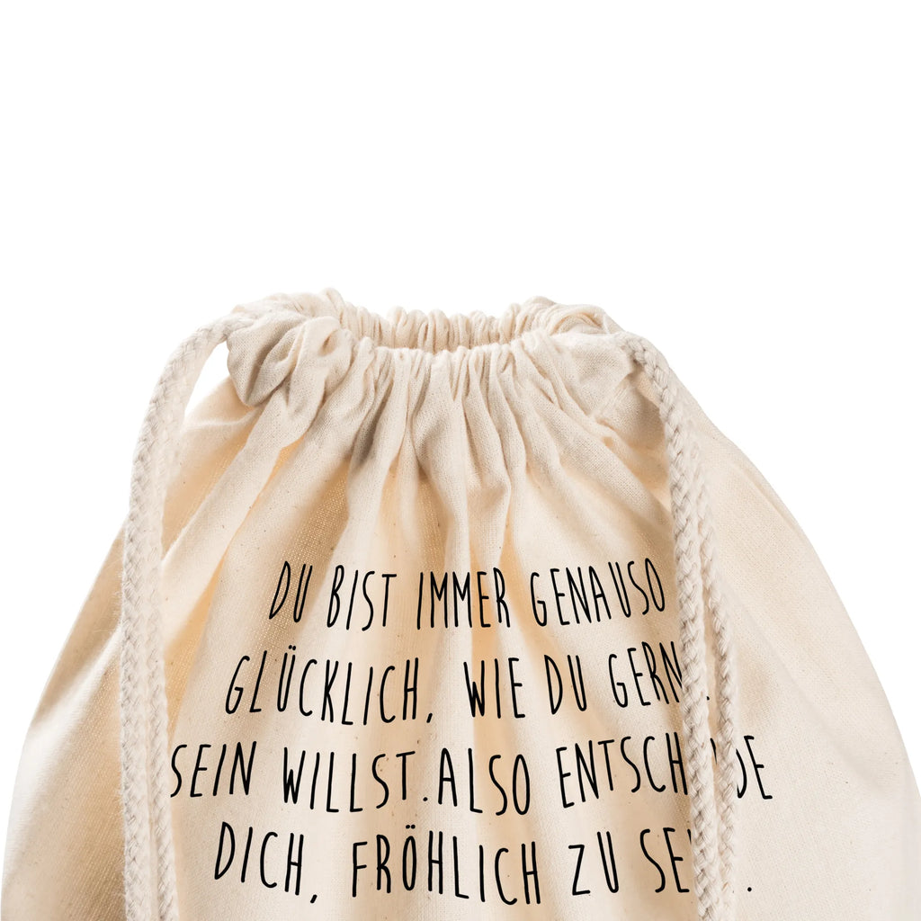 Drawstring bag tortoise Pipes gym tasche, zugbeutel, baumwoll rucksack, Sportbeutel Aus Baumwolle, gym rucksack, festival tasche, beutelrucksack, baumwolle beutel, rucksack beutel, Stoffbeutel, Sportbeutel Training, Alltagstasche, Turnbeutel Schule, wanderbeutel, Turnbeutel Mit Kordel, Öko Sportbeutel, rucksack stoff, zuziehbeutel, Stofftasche, rucksack mit kordel, Baumwolltasche, Sportbeutel, Turnbeutel, Festival Beutel, wander rucksack, Sportbeutel Kita, kordelzugbeutel, gym beutel, Sportbeutel Für Sport, stoff rucksack, Sportbeutel Schule, festival rucksack, turnbeutel baumwolle, Gymbag, Sportbeutel Kindergarten, Sportbeutel Outdoor, Sportbeutel Mit Kordelzug, beutel mit kordelzug, festivalbeutel, kordelrucksack, Sportbeutel Für Freizeit, Gymsack, Sportrucksack, Baumwollbeutel, sportbeutel baumwolle, gymnastiktasche, freizeit rucksack, Sportbeutel Fitness, Schildkröte, Trennung, Depression, Glück, Motivation, Neuanfang, Lebensfreude, Fröhlich, Schildi, Schildkröten