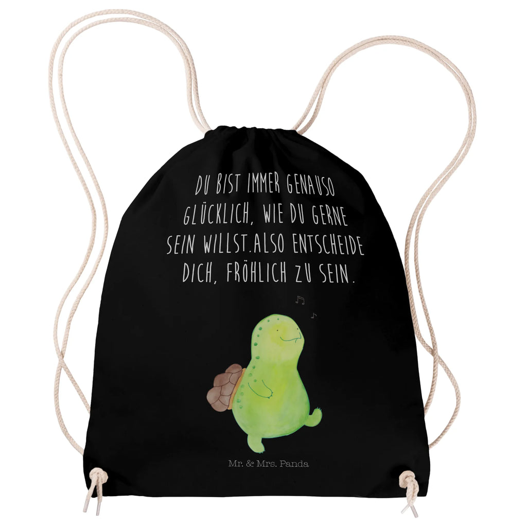 Drawstring bag tortoise Pipes gym tasche, zugbeutel, baumwoll rucksack, Sportbeutel Aus Baumwolle, gym rucksack, festival tasche, beutelrucksack, baumwolle beutel, rucksack beutel, Stoffbeutel, Sportbeutel Training, Alltagstasche, Turnbeutel Schule, wanderbeutel, Turnbeutel Mit Kordel, Öko Sportbeutel, rucksack stoff, zuziehbeutel, Stofftasche, rucksack mit kordel, Baumwolltasche, Sportbeutel, Turnbeutel, Festival Beutel, wander rucksack, Sportbeutel Kita, kordelzugbeutel, gym beutel, Sportbeutel Für Sport, stoff rucksack, Sportbeutel Schule, festival rucksack, turnbeutel baumwolle, Gymbag, Sportbeutel Kindergarten, Sportbeutel Outdoor, Sportbeutel Mit Kordelzug, beutel mit kordelzug, festivalbeutel, kordelrucksack, Sportbeutel Für Freizeit, Gymsack, Sportrucksack, Baumwollbeutel, sportbeutel baumwolle, gymnastiktasche, freizeit rucksack, Sportbeutel Fitness, Schildkröte, Trennung, Depression, Glück, Motivation, Neuanfang, Lebensfreude, Fröhlich, Schildi, Schildkröten
