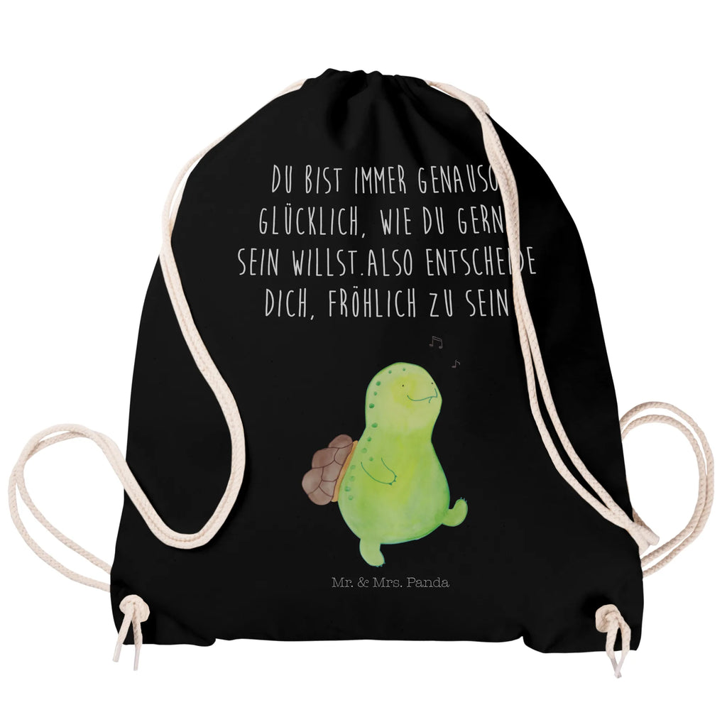 Drawstring bag tortoise Pipes gym tasche, zugbeutel, baumwoll rucksack, Sportbeutel Aus Baumwolle, gym rucksack, festival tasche, beutelrucksack, baumwolle beutel, rucksack beutel, Stoffbeutel, Sportbeutel Training, Alltagstasche, Turnbeutel Schule, wanderbeutel, Turnbeutel Mit Kordel, Öko Sportbeutel, rucksack stoff, zuziehbeutel, Stofftasche, rucksack mit kordel, Baumwolltasche, Sportbeutel, Turnbeutel, Festival Beutel, wander rucksack, Sportbeutel Kita, kordelzugbeutel, gym beutel, Sportbeutel Für Sport, stoff rucksack, Sportbeutel Schule, festival rucksack, turnbeutel baumwolle, Gymbag, Sportbeutel Kindergarten, Sportbeutel Outdoor, Sportbeutel Mit Kordelzug, beutel mit kordelzug, festivalbeutel, kordelrucksack, Sportbeutel Für Freizeit, Gymsack, Sportrucksack, Baumwollbeutel, sportbeutel baumwolle, gymnastiktasche, freizeit rucksack, Sportbeutel Fitness, Schildkröte, Trennung, Depression, Glück, Motivation, Neuanfang, Lebensfreude, Fröhlich, Schildi, Schildkröten