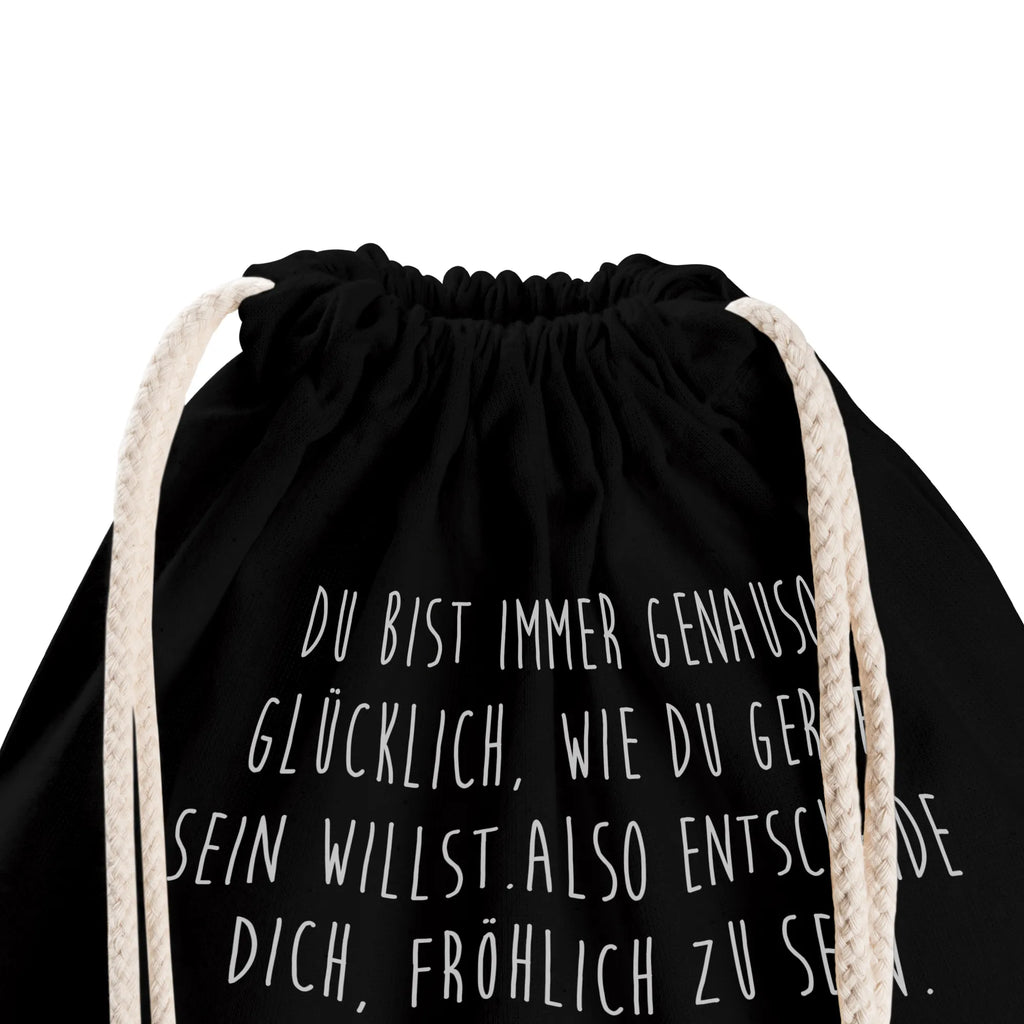 Drawstring bag tortoise Pipes gym tasche, zugbeutel, baumwoll rucksack, Sportbeutel Aus Baumwolle, gym rucksack, festival tasche, beutelrucksack, baumwolle beutel, rucksack beutel, Stoffbeutel, Sportbeutel Training, Alltagstasche, Turnbeutel Schule, wanderbeutel, Turnbeutel Mit Kordel, Öko Sportbeutel, rucksack stoff, zuziehbeutel, Stofftasche, rucksack mit kordel, Baumwolltasche, Sportbeutel, Turnbeutel, Festival Beutel, wander rucksack, Sportbeutel Kita, kordelzugbeutel, gym beutel, Sportbeutel Für Sport, stoff rucksack, Sportbeutel Schule, festival rucksack, turnbeutel baumwolle, Gymbag, Sportbeutel Kindergarten, Sportbeutel Outdoor, Sportbeutel Mit Kordelzug, beutel mit kordelzug, festivalbeutel, kordelrucksack, Sportbeutel Für Freizeit, Gymsack, Sportrucksack, Baumwollbeutel, sportbeutel baumwolle, gymnastiktasche, freizeit rucksack, Sportbeutel Fitness, Schildkröte, Trennung, Depression, Glück, Motivation, Neuanfang, Lebensfreude, Fröhlich, Schildi, Schildkröten