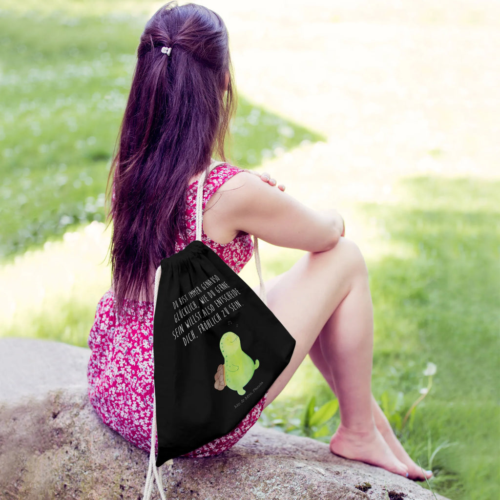 Drawstring bag tortoise Pipes gym tasche, zugbeutel, baumwoll rucksack, Sportbeutel Aus Baumwolle, gym rucksack, festival tasche, beutelrucksack, baumwolle beutel, rucksack beutel, Stoffbeutel, Sportbeutel Training, Alltagstasche, Turnbeutel Schule, wanderbeutel, Turnbeutel Mit Kordel, Öko Sportbeutel, rucksack stoff, zuziehbeutel, Stofftasche, rucksack mit kordel, Baumwolltasche, Sportbeutel, Turnbeutel, Festival Beutel, wander rucksack, Sportbeutel Kita, kordelzugbeutel, gym beutel, Sportbeutel Für Sport, stoff rucksack, Sportbeutel Schule, festival rucksack, turnbeutel baumwolle, Gymbag, Sportbeutel Kindergarten, Sportbeutel Outdoor, Sportbeutel Mit Kordelzug, beutel mit kordelzug, festivalbeutel, kordelrucksack, Sportbeutel Für Freizeit, Gymsack, Sportrucksack, Baumwollbeutel, sportbeutel baumwolle, gymnastiktasche, freizeit rucksack, Sportbeutel Fitness, Schildkröte, Trennung, Depression, Glück, Motivation, Neuanfang, Lebensfreude, Fröhlich, Schildi, Schildkröten