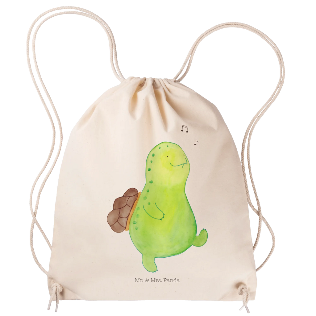 Drawstring bag tortoise Pipes gym tasche, zugbeutel, baumwoll rucksack, Sportbeutel Aus Baumwolle, gym rucksack, festival tasche, beutelrucksack, baumwolle beutel, rucksack beutel, Stoffbeutel, Sportbeutel Training, Alltagstasche, Turnbeutel Schule, wanderbeutel, Turnbeutel Mit Kordel, Öko Sportbeutel, rucksack stoff, zuziehbeutel, Stofftasche, rucksack mit kordel, Baumwolltasche, Sportbeutel, Turnbeutel, Festival Beutel, wander rucksack, Sportbeutel Kita, kordelzugbeutel, gym beutel, Sportbeutel Für Sport, stoff rucksack, Sportbeutel Schule, festival rucksack, turnbeutel baumwolle, Gymbag, Sportbeutel Kindergarten, Sportbeutel Outdoor, Sportbeutel Mit Kordelzug, beutel mit kordelzug, festivalbeutel, kordelrucksack, Sportbeutel Für Freizeit, Gymsack, Sportrucksack, Baumwollbeutel, sportbeutel baumwolle, gymnastiktasche, freizeit rucksack, Sportbeutel Fitness, Schildkröte, Trennung, Depression, Glück, Motivation, Neuanfang, Lebensfreude, Fröhlich, Schildi, Schildkröten