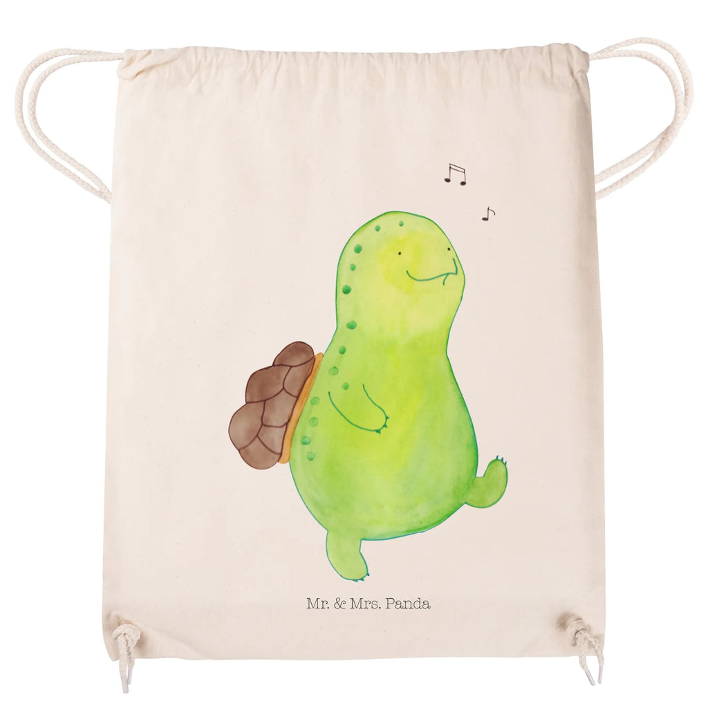 Drawstring bag tortoise Pipes gym tasche, zugbeutel, baumwoll rucksack, Sportbeutel Aus Baumwolle, gym rucksack, festival tasche, beutelrucksack, baumwolle beutel, rucksack beutel, Stoffbeutel, Sportbeutel Training, Alltagstasche, Turnbeutel Schule, wanderbeutel, Turnbeutel Mit Kordel, Öko Sportbeutel, rucksack stoff, zuziehbeutel, Stofftasche, rucksack mit kordel, Baumwolltasche, Sportbeutel, Turnbeutel, Festival Beutel, wander rucksack, Sportbeutel Kita, kordelzugbeutel, gym beutel, Sportbeutel Für Sport, stoff rucksack, Sportbeutel Schule, festival rucksack, turnbeutel baumwolle, Gymbag, Sportbeutel Kindergarten, Sportbeutel Outdoor, Sportbeutel Mit Kordelzug, beutel mit kordelzug, festivalbeutel, kordelrucksack, Sportbeutel Für Freizeit, Gymsack, Sportrucksack, Baumwollbeutel, sportbeutel baumwolle, gymnastiktasche, freizeit rucksack, Sportbeutel Fitness, Schildkröte, Trennung, Depression, Glück, Motivation, Neuanfang, Lebensfreude, Fröhlich, Schildi, Schildkröten