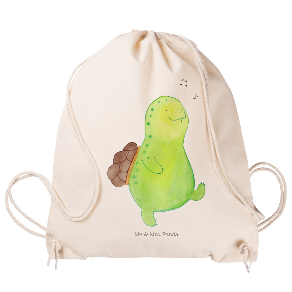 Drawstring bag tortoise Pipes gym tasche, zugbeutel, baumwoll rucksack, Sportbeutel Aus Baumwolle, gym rucksack, festival tasche, beutelrucksack, baumwolle beutel, rucksack beutel, Stoffbeutel, Sportbeutel Training, Alltagstasche, Turnbeutel Schule, wanderbeutel, Turnbeutel Mit Kordel, Öko Sportbeutel, rucksack stoff, zuziehbeutel, Stofftasche, rucksack mit kordel, Baumwolltasche, Sportbeutel, Turnbeutel, Festival Beutel, wander rucksack, Sportbeutel Kita, kordelzugbeutel, gym beutel, Sportbeutel Für Sport, stoff rucksack, Sportbeutel Schule, festival rucksack, turnbeutel baumwolle, Gymbag, Sportbeutel Kindergarten, Sportbeutel Outdoor, Sportbeutel Mit Kordelzug, beutel mit kordelzug, festivalbeutel, kordelrucksack, Sportbeutel Für Freizeit, Gymsack, Sportrucksack, Baumwollbeutel, sportbeutel baumwolle, gymnastiktasche, freizeit rucksack, Sportbeutel Fitness, Schildkröte, Trennung, Depression, Glück, Motivation, Neuanfang, Lebensfreude, Fröhlich, Schildi, Schildkröten