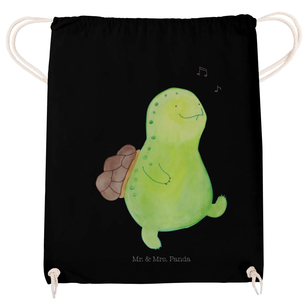 Drawstring bag tortoise Pipes gym tasche, zugbeutel, baumwoll rucksack, Sportbeutel Aus Baumwolle, gym rucksack, festival tasche, beutelrucksack, baumwolle beutel, rucksack beutel, Stoffbeutel, Sportbeutel Training, Alltagstasche, Turnbeutel Schule, wanderbeutel, Turnbeutel Mit Kordel, Öko Sportbeutel, rucksack stoff, zuziehbeutel, Stofftasche, rucksack mit kordel, Baumwolltasche, Sportbeutel, Turnbeutel, Festival Beutel, wander rucksack, Sportbeutel Kita, kordelzugbeutel, gym beutel, Sportbeutel Für Sport, stoff rucksack, Sportbeutel Schule, festival rucksack, turnbeutel baumwolle, Gymbag, Sportbeutel Kindergarten, Sportbeutel Outdoor, Sportbeutel Mit Kordelzug, beutel mit kordelzug, festivalbeutel, kordelrucksack, Sportbeutel Für Freizeit, Gymsack, Sportrucksack, Baumwollbeutel, sportbeutel baumwolle, gymnastiktasche, freizeit rucksack, Sportbeutel Fitness, Schildkröte, Trennung, Depression, Glück, Motivation, Neuanfang, Lebensfreude, Fröhlich, Schildi, Schildkröten