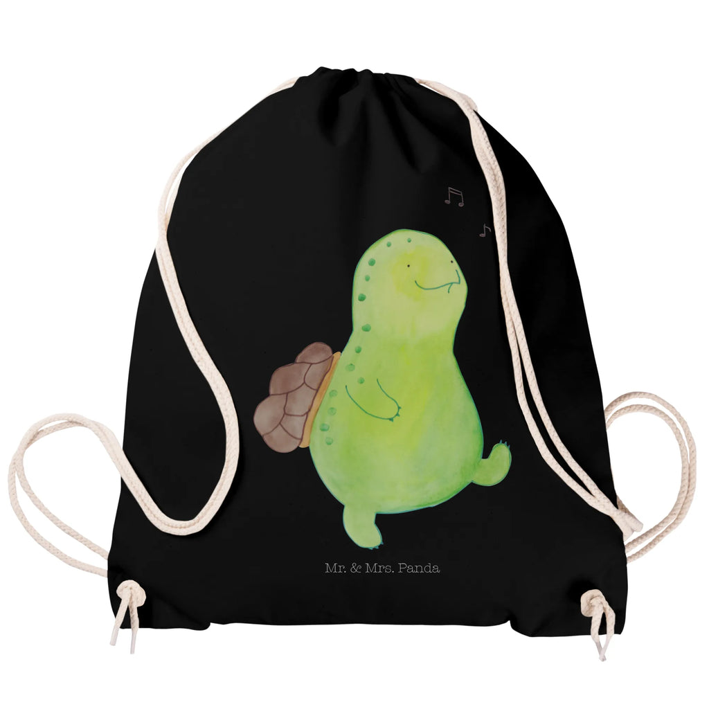 Drawstring bag tortoise Pipes gym tasche, zugbeutel, baumwoll rucksack, Sportbeutel Aus Baumwolle, gym rucksack, festival tasche, beutelrucksack, baumwolle beutel, rucksack beutel, Stoffbeutel, Sportbeutel Training, Alltagstasche, Turnbeutel Schule, wanderbeutel, Turnbeutel Mit Kordel, Öko Sportbeutel, rucksack stoff, zuziehbeutel, Stofftasche, rucksack mit kordel, Baumwolltasche, Sportbeutel, Turnbeutel, Festival Beutel, wander rucksack, Sportbeutel Kita, kordelzugbeutel, gym beutel, Sportbeutel Für Sport, stoff rucksack, Sportbeutel Schule, festival rucksack, turnbeutel baumwolle, Gymbag, Sportbeutel Kindergarten, Sportbeutel Outdoor, Sportbeutel Mit Kordelzug, beutel mit kordelzug, festivalbeutel, kordelrucksack, Sportbeutel Für Freizeit, Gymsack, Sportrucksack, Baumwollbeutel, sportbeutel baumwolle, gymnastiktasche, freizeit rucksack, Sportbeutel Fitness, Schildkröte, Trennung, Depression, Glück, Motivation, Neuanfang, Lebensfreude, Fröhlich, Schildi, Schildkröten