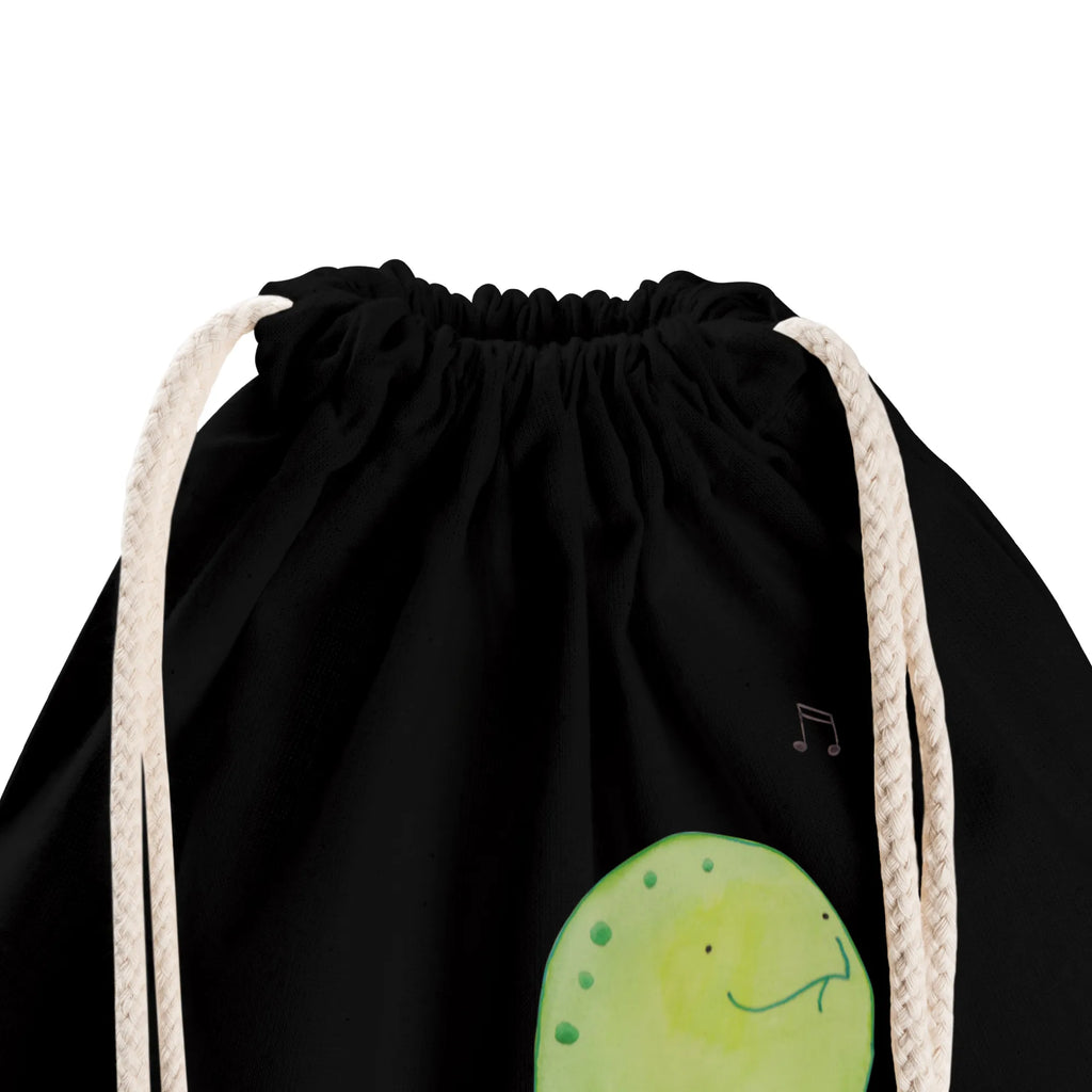 Drawstring bag tortoise Pipes gym tasche, zugbeutel, baumwoll rucksack, Sportbeutel Aus Baumwolle, gym rucksack, festival tasche, beutelrucksack, baumwolle beutel, rucksack beutel, Stoffbeutel, Sportbeutel Training, Alltagstasche, Turnbeutel Schule, wanderbeutel, Turnbeutel Mit Kordel, Öko Sportbeutel, rucksack stoff, zuziehbeutel, Stofftasche, rucksack mit kordel, Baumwolltasche, Sportbeutel, Turnbeutel, Festival Beutel, wander rucksack, Sportbeutel Kita, kordelzugbeutel, gym beutel, Sportbeutel Für Sport, stoff rucksack, Sportbeutel Schule, festival rucksack, turnbeutel baumwolle, Gymbag, Sportbeutel Kindergarten, Sportbeutel Outdoor, Sportbeutel Mit Kordelzug, beutel mit kordelzug, festivalbeutel, kordelrucksack, Sportbeutel Für Freizeit, Gymsack, Sportrucksack, Baumwollbeutel, sportbeutel baumwolle, gymnastiktasche, freizeit rucksack, Sportbeutel Fitness, Schildkröte, Trennung, Depression, Glück, Motivation, Neuanfang, Lebensfreude, Fröhlich, Schildi, Schildkröten