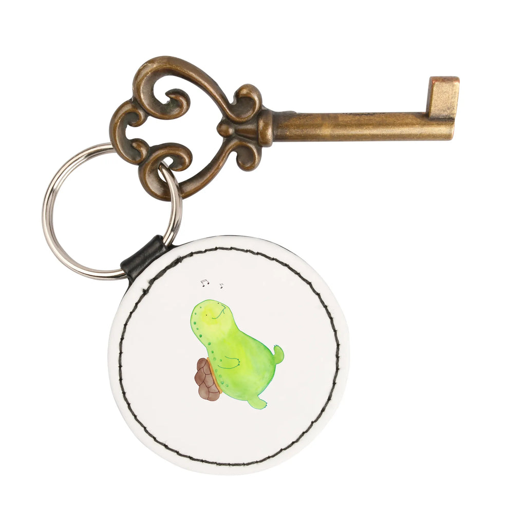 Rund Schlüsselanhänger Schildkröte pfeift Schlüsselanhänger Lustig, Schlüsselanhänger Leder, Schlüsselanhänger Handgemacht, Schlüsselanhänger Geburtstag, Schlüsselanhänger Elegant, Schlüsselanhänger Haus, Schlüsselanhänger Personalisierbar, Schlüsselanhänger Für Herren, Schlüsselanhänger Für Paare, Schlüsselanhänger Partner, Schlüsselanhänger Filz, Schlüsselanhänger Metall, Schlüsselanhänger Schlüssel, Schlüsselanhänger Freundschaft, Schlüsselaccessoire, Schlüsselanhänger Holz, Schlüsselanhänger Mit Spruch, Schlüsselanhänger Modern, Schlüsselanhänger Geschenk, Schlüsselanhänger Niedlich, Schlüsselanhänger Für Damen, Schlüsselanhänger Mit Namen, Schlüsselhalter, Schlüsselanhänger Auto, Schlüsselanhänger Liebe, Schlüsselanhänger Herz, Schlüsselanhänger Stoff, Schlüsselring, Schlüsselanhänger Bunt, Schlüsselband, Schlüsselanhänger Mit Motiv, Schlüsselanhänger Mit Gravur, Schlüsselanhänger Für Kinder, Schlüsselanhänger Klassisch, Schlüsselanhänger Mit Foto, Schlüsselanhänger Kunststoff, Schlüsselanhänger Nachhaltig, Schlüsselanhänger Tiermotiv, Schlüsselanhänger, Schildkröte, Trennung, Schildkröten, Motivation, Lebensfreude, Schildi, Neuanfang, fröhlich, Depression, Glück
