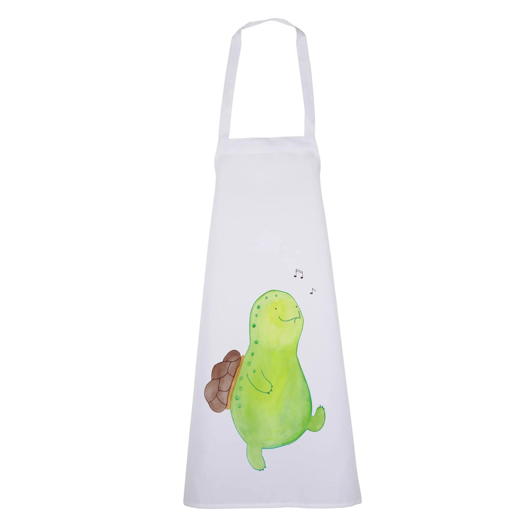 Kochschürze Schildkröte pfeift Lustige Grillschürze, Kochkleidung, Schürze Für Weihnachtsbäckerei, Kochlatz, Leichte Küchenschürze, Kinderschürze, Schürze Mit Verstellbarem Nackenband, Herren Schürze, Geschenk Schürze, Design Schürze, Polyester Schürze, Schürze Für Küche Zuhause, Kochbekleidung, Schürze Für Grillmeister, Baumwollschürze, Backschürze, Unisex Schürze, Waschbare Schürze, Kochschürze, Schürze Für Gastronomie, Schürze Für Geburtstagsfeier, Schürze Fürs Grillen, Schürze Aus Leinen, Umweltfreundliche Schürze, Schürze Für Hobbykoch, Schürze Mit Latz, Moderne Küchenschürze, Pflegeleichte Schürze, Klassische Kochschürze, Schürze Fürs Kochen, Schürze Für Profikoch, Schürze Für Grillparty, Schürze Set, Küchenschutz, Schürze Aus Naturmaterial, Schürze Mit Motiv, Damen Kochschürze, Latzschürze, Schürze Aus Baumwolle, Schürze Mit Taschen, Alltagsschürze, Schürze Fürs Backen, Schürze Mit Spruch, Schürze Für Erwachsene, Küchenschürze, Schürze Zum Binden, Grillschürze, Schürze Mit Bändern, Schildkröte, Motivation, Schildi, Glück, Lebensfreude, fröhlich, Depression, Trennung, Neuanfang, Schildkröten