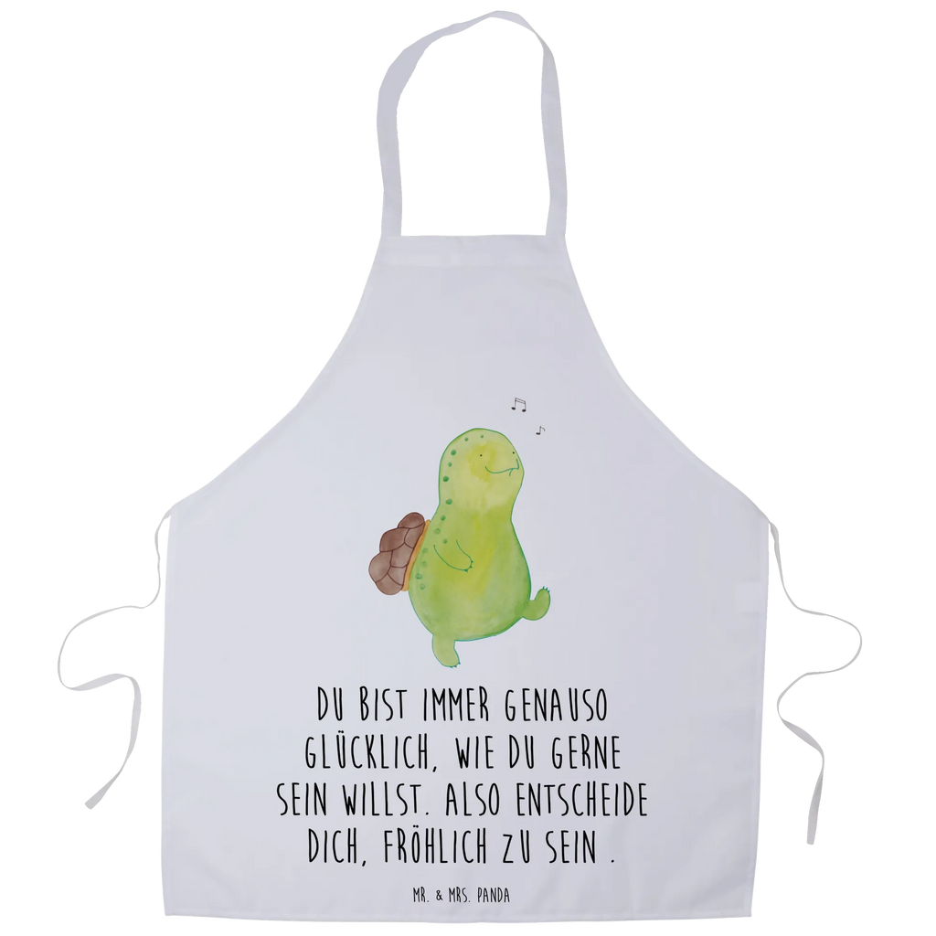 Kochschürze Schildkröte pfeift Lustige Grillschürze, Kochkleidung, Schürze Für Weihnachtsbäckerei, Kochlatz, Leichte Küchenschürze, Kinderschürze, Schürze Mit Verstellbarem Nackenband, Herren Schürze, Geschenk Schürze, Design Schürze, Polyester Schürze, Schürze Für Küche Zuhause, Kochbekleidung, Schürze Für Grillmeister, Baumwollschürze, Backschürze, Unisex Schürze, Waschbare Schürze, Kochschürze, Schürze Für Gastronomie, Schürze Für Geburtstagsfeier, Schürze Fürs Grillen, Schürze Aus Leinen, Umweltfreundliche Schürze, Schürze Für Hobbykoch, Schürze Mit Latz, Moderne Küchenschürze, Pflegeleichte Schürze, Klassische Kochschürze, Schürze Fürs Kochen, Schürze Für Profikoch, Schürze Für Grillparty, Schürze Set, Küchenschutz, Schürze Aus Naturmaterial, Schürze Mit Motiv, Damen Kochschürze, Latzschürze, Schürze Aus Baumwolle, Schürze Mit Taschen, Alltagsschürze, Schürze Fürs Backen, Schürze Mit Spruch, Schürze Für Erwachsene, Küchenschürze, Schürze Zum Binden, Grillschürze, Schürze Mit Bändern, Schildkröte, Motivation, Schildi, Glück, Lebensfreude, fröhlich, Depression, Trennung, Neuanfang, Schildkröten