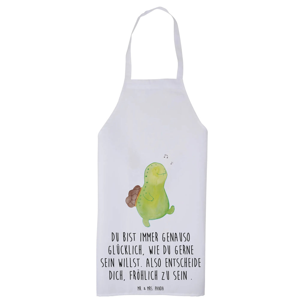 Kochschürze Schildkröte pfeift Lustige Grillschürze, Kochkleidung, Schürze Für Weihnachtsbäckerei, Kochlatz, Leichte Küchenschürze, Kinderschürze, Schürze Mit Verstellbarem Nackenband, Herren Schürze, Geschenk Schürze, Design Schürze, Polyester Schürze, Schürze Für Küche Zuhause, Kochbekleidung, Schürze Für Grillmeister, Baumwollschürze, Backschürze, Unisex Schürze, Waschbare Schürze, Kochschürze, Schürze Für Gastronomie, Schürze Für Geburtstagsfeier, Schürze Fürs Grillen, Schürze Aus Leinen, Umweltfreundliche Schürze, Schürze Für Hobbykoch, Schürze Mit Latz, Moderne Küchenschürze, Pflegeleichte Schürze, Klassische Kochschürze, Schürze Fürs Kochen, Schürze Für Profikoch, Schürze Für Grillparty, Schürze Set, Küchenschutz, Schürze Aus Naturmaterial, Schürze Mit Motiv, Damen Kochschürze, Latzschürze, Schürze Aus Baumwolle, Schürze Mit Taschen, Alltagsschürze, Schürze Fürs Backen, Schürze Mit Spruch, Schürze Für Erwachsene, Küchenschürze, Schürze Zum Binden, Grillschürze, Schürze Mit Bändern, Schildkröte, Motivation, Schildi, Glück, Lebensfreude, fröhlich, Depression, Trennung, Neuanfang, Schildkröten