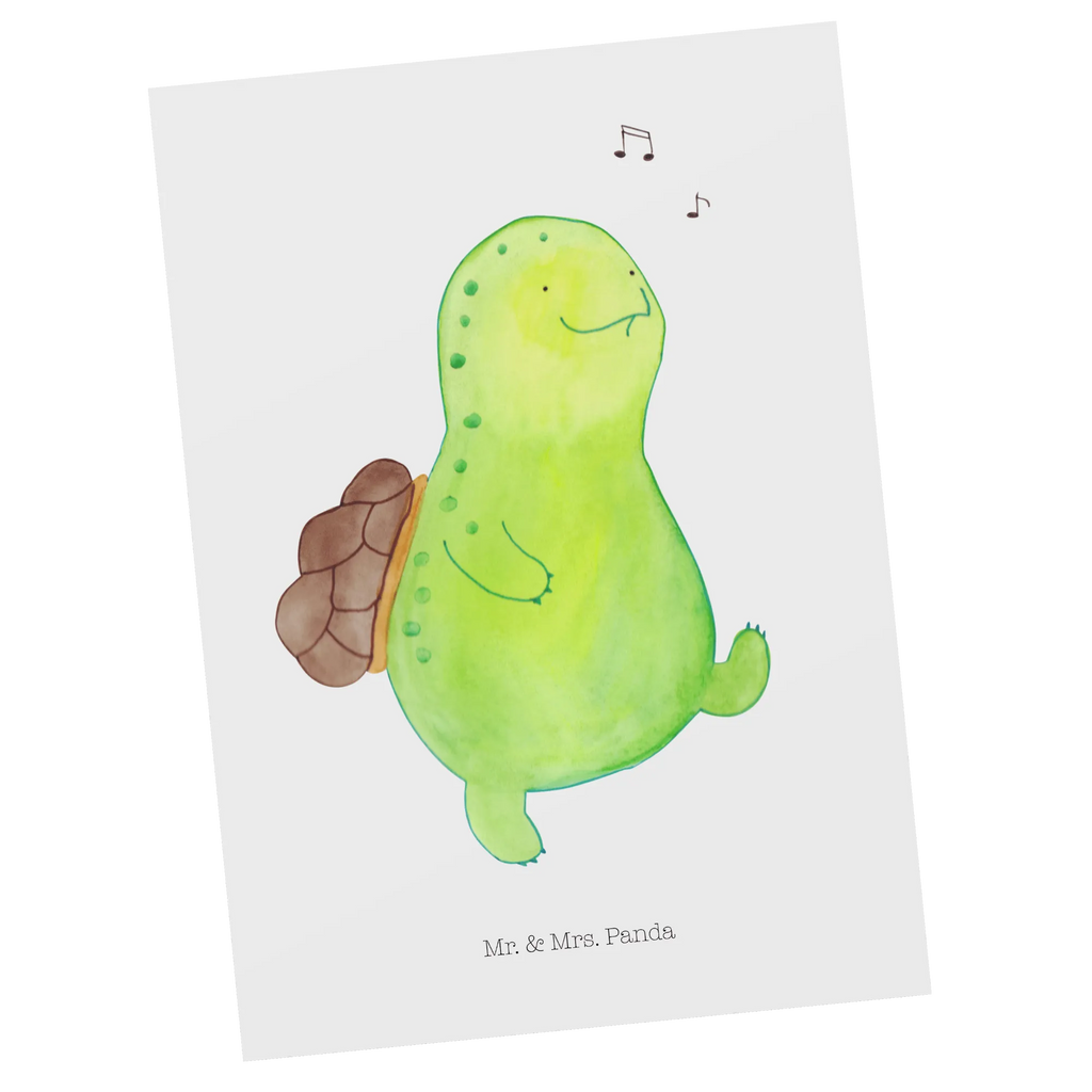 Postcard tortoise Pipes Karte, Ansichtskarten, Einladungskarten Geburtstag, Einladung, Geburtstagskarte, Einladung Geburtstag, Geschenkkarte, Grußkarte, Dankeskarte, Postkarte, Ansichtskarte, Einladungskarte, Schildkröte, Schildkröten, Trennung, fröhlich, Depression, Neuanfang, Schildi, Motivation, Glück, Lebensfreude