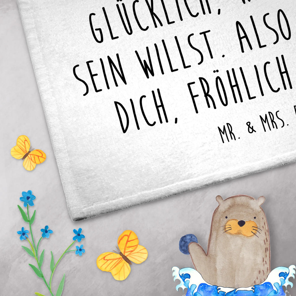 Hand towel tortoise Pipes bath towel, baby, bathroom, big, children, Towel, towels, turtle, tortoise, reptile, ancient creature, cute, sweet, gift, gift ideas, birthday gift, illustrated, funny, turtle gift items, funny turtle gifts, pet turtles, mom, best friend, sister or daughter, turtle lover, new beginning, turtles, happy, depression, motivation, separation, joy of life, happiness