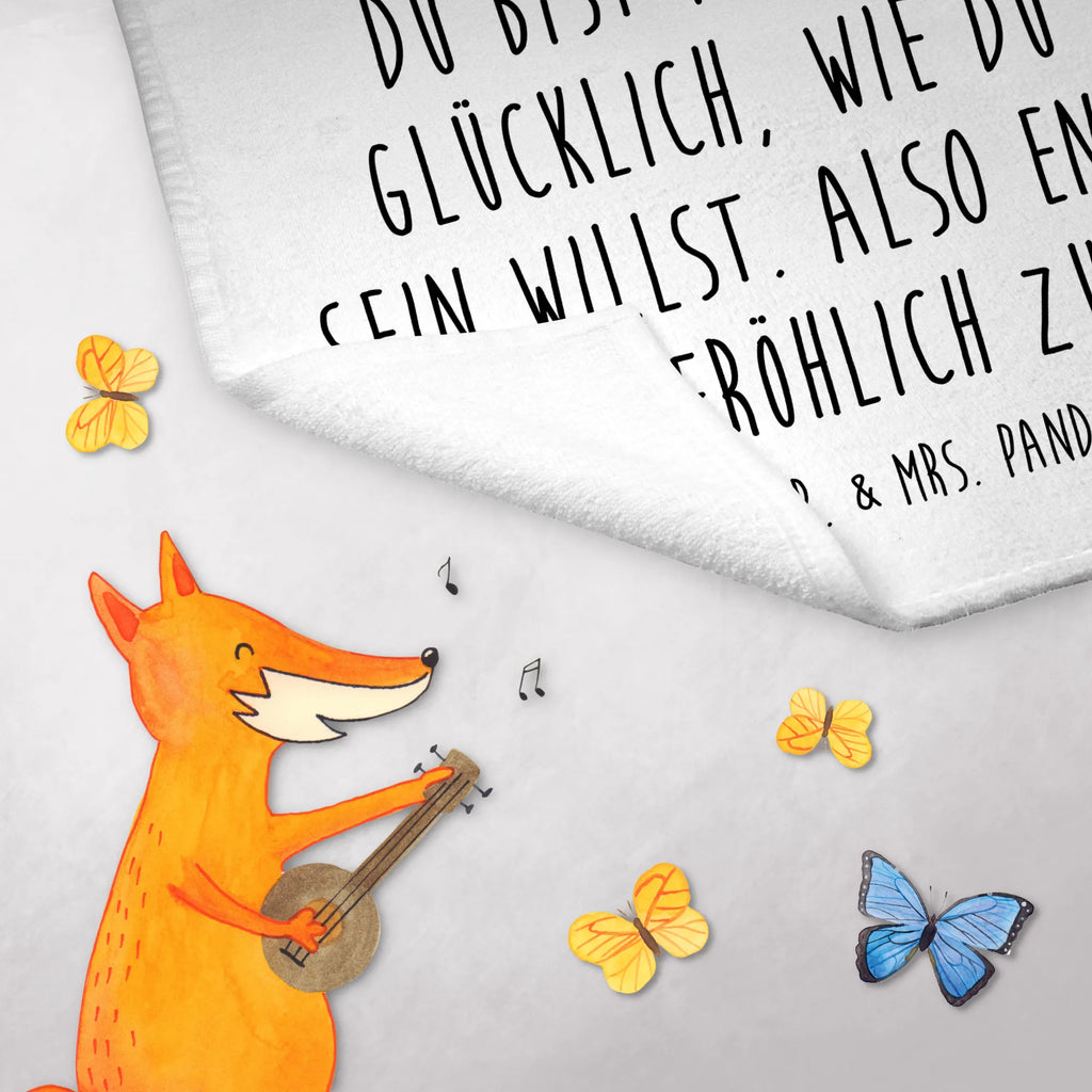 Hand towel tortoise Pipes bath towel, baby, bathroom, big, children, Towel, towels, turtle, tortoise, reptile, ancient creature, cute, sweet, gift, gift ideas, birthday gift, illustrated, funny, turtle gift items, funny turtle gifts, pet turtles, mom, best friend, sister or daughter, turtle lover, new beginning, turtles, happy, depression, motivation, separation, joy of life, happiness