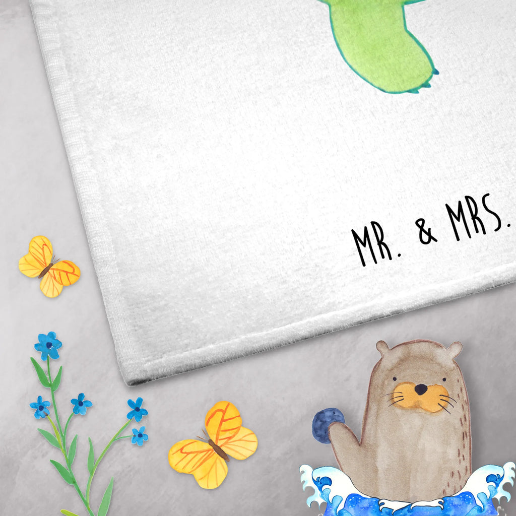 Hand towel tortoise Pipes bath towel, baby, bathroom, big, children, Towel, towels, turtle, tortoise, reptile, ancient creature, cute, sweet, gift, gift ideas, birthday gift, illustrated, funny, turtle gift items, funny turtle gifts, pet turtles, mom, best friend, sister or daughter, turtle lover, new beginning, turtles, happy, depression, motivation, separation, joy of life, happiness