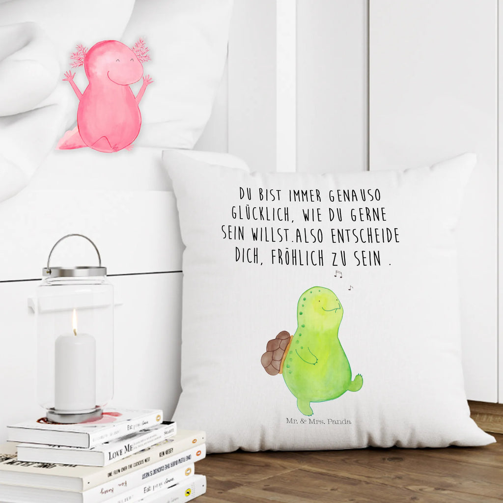 Cushion tortoise Pipes Dekokissen, Mikrofaser Kissen, deko kissen, Kissen, Kopfkissen 40x40, Dekokissen Sofa, 40 X 40 Kissen, Kuschelkissen, microfaser dekokissen, 40x40 kissen, microfaser kopfkissen, Polsterkissen, microfaser sofakissen, Kissen 40x40, kissen für sofa, kissen mikrofaser, zierkissen 40x40, kissen 40 x 40, kuschelkissen 40x40, Sofakissen, Zierkissen, Motivkissen, Kopfkissen, couchkissen 40x40, microfaser zierkissen, wohnzimmer kissen, couch kissen, zier kissen, Dekokissen 40x40, wurfkissen, sofa kissen, kuschel kissen, kissen für couch, Couchkissen, Sofakissen 40x40, Schildkröte, Trennung, Schildkröten, Schildi, Motivation, Lebensfreude, Fröhlich, Glück, Neuanfang, Depression