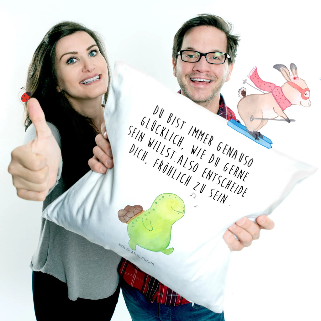 Cushion tortoise Pipes Dekokissen, Mikrofaser Kissen, deko kissen, Kissen, Kopfkissen 40x40, Dekokissen Sofa, 40 X 40 Kissen, Kuschelkissen, microfaser dekokissen, 40x40 kissen, microfaser kopfkissen, Polsterkissen, microfaser sofakissen, Kissen 40x40, kissen für sofa, kissen mikrofaser, zierkissen 40x40, kissen 40 x 40, kuschelkissen 40x40, Sofakissen, Zierkissen, Motivkissen, Kopfkissen, couchkissen 40x40, microfaser zierkissen, wohnzimmer kissen, couch kissen, zier kissen, Dekokissen 40x40, wurfkissen, sofa kissen, kuschel kissen, kissen für couch, Couchkissen, Sofakissen 40x40, Schildkröte, Trennung, Schildkröten, Schildi, Motivation, Lebensfreude, Fröhlich, Glück, Neuanfang, Depression