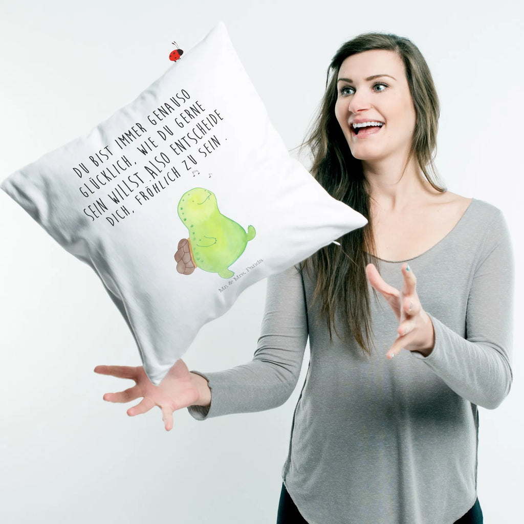 Cushion tortoise Pipes Dekokissen, Mikrofaser Kissen, deko kissen, Kissen, Kopfkissen 40x40, Dekokissen Sofa, 40 X 40 Kissen, Kuschelkissen, microfaser dekokissen, 40x40 kissen, microfaser kopfkissen, Polsterkissen, microfaser sofakissen, Kissen 40x40, kissen für sofa, kissen mikrofaser, zierkissen 40x40, kissen 40 x 40, kuschelkissen 40x40, Sofakissen, Zierkissen, Motivkissen, Kopfkissen, couchkissen 40x40, microfaser zierkissen, wohnzimmer kissen, couch kissen, zier kissen, Dekokissen 40x40, wurfkissen, sofa kissen, kuschel kissen, kissen für couch, Couchkissen, Sofakissen 40x40, Schildkröte, Trennung, Schildkröten, Schildi, Motivation, Lebensfreude, Fröhlich, Glück, Neuanfang, Depression